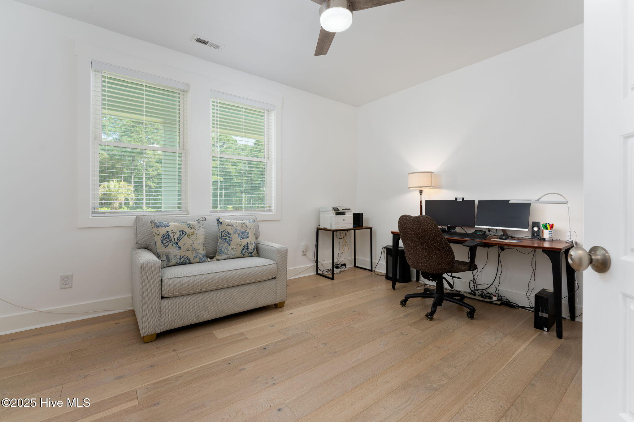 258 Gus Horne Road Property Photo 41