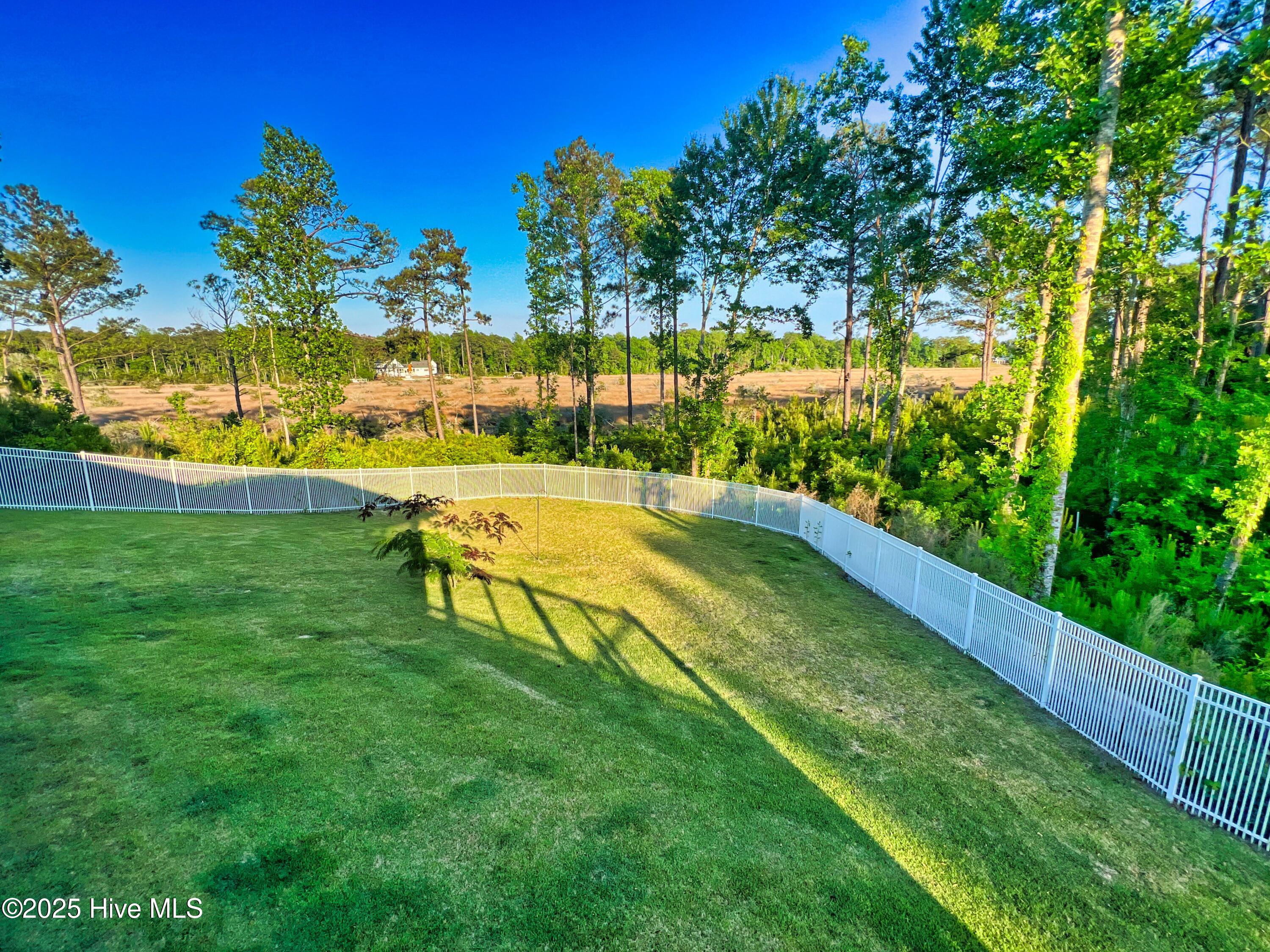 258 Gus Horne Road Property Photo 42