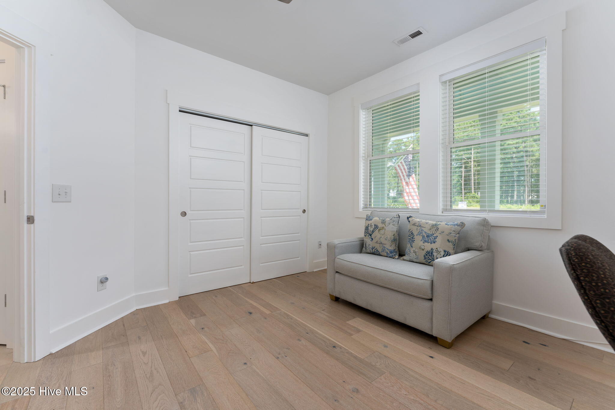258 Gus Horne Road Property Photo 42
