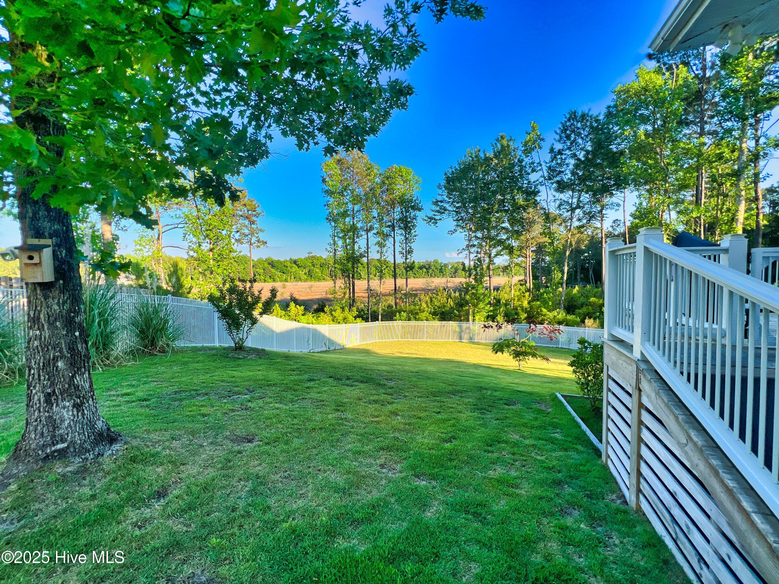 258 Gus Horne Road Property Photo 43