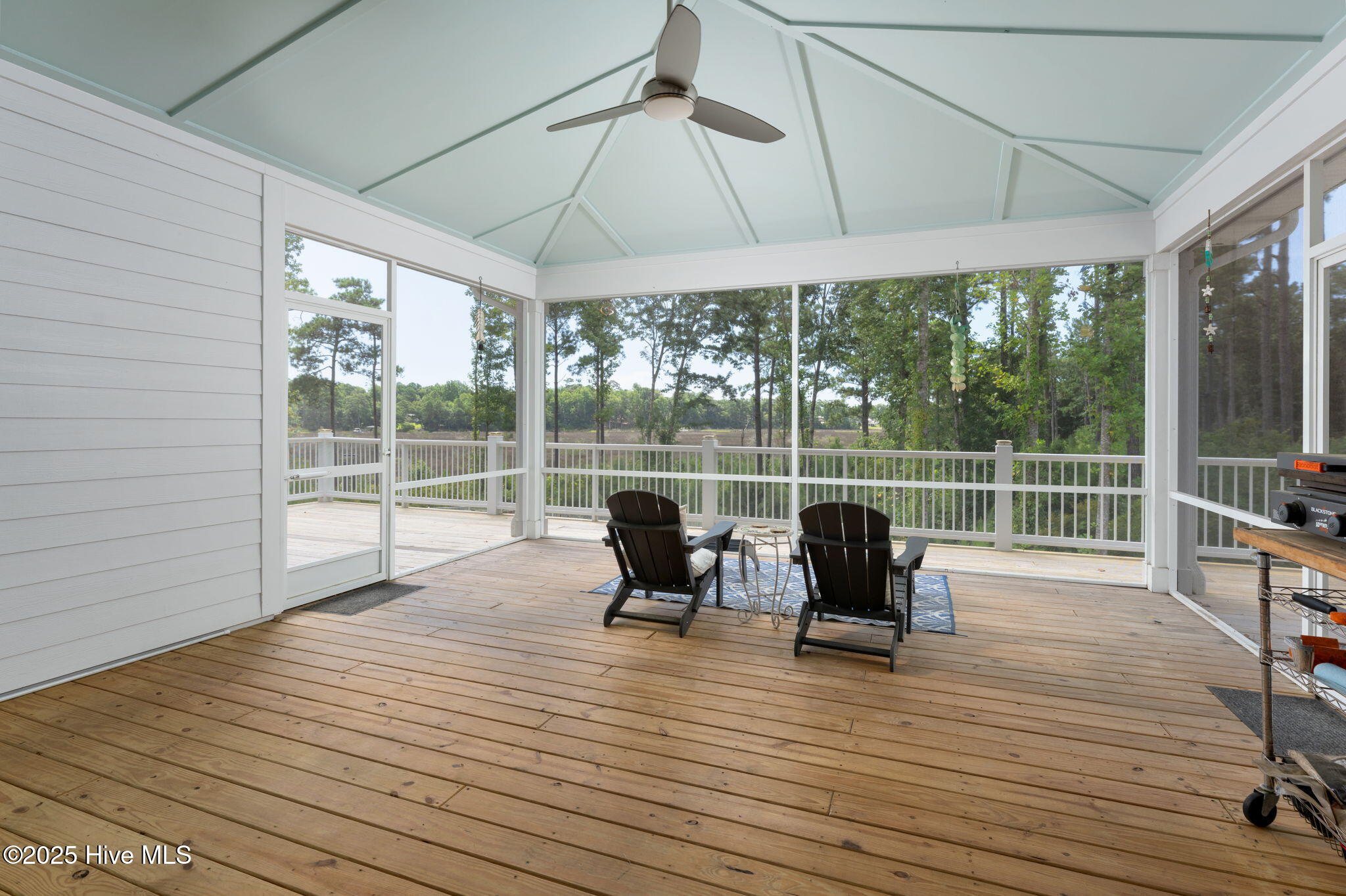 258 Gus Horne Road Property Photo 44