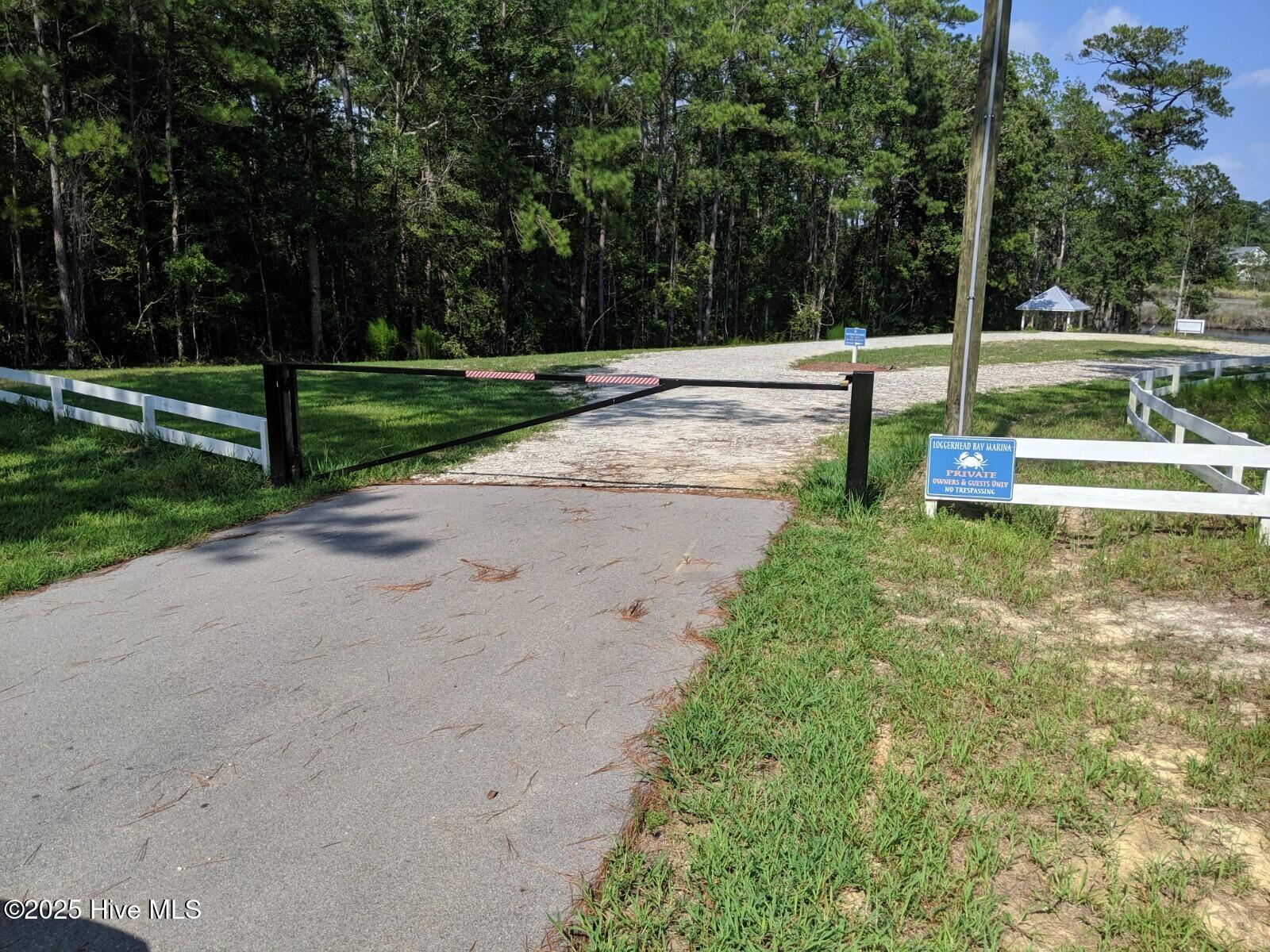 258 Gus Horne Road Property Photo 47