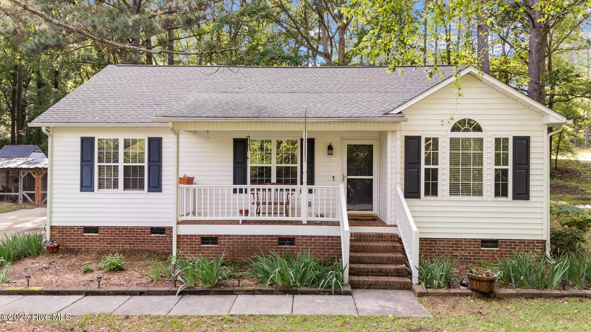 300 Plantation Road Property Photo