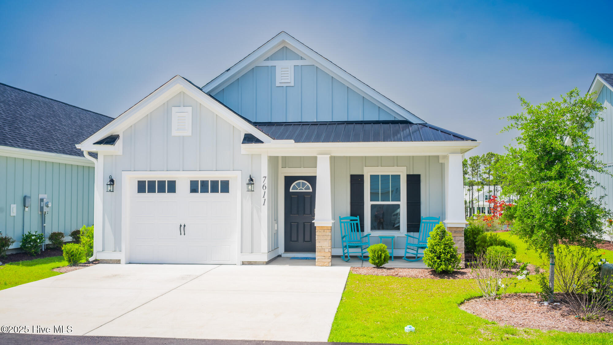 7611 Privateer Loop Property Photo