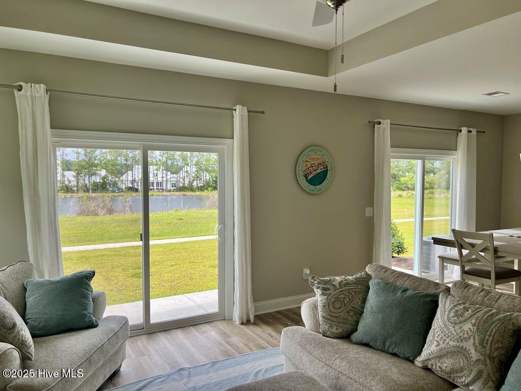 7611 Privateer Loop Property Photo 6