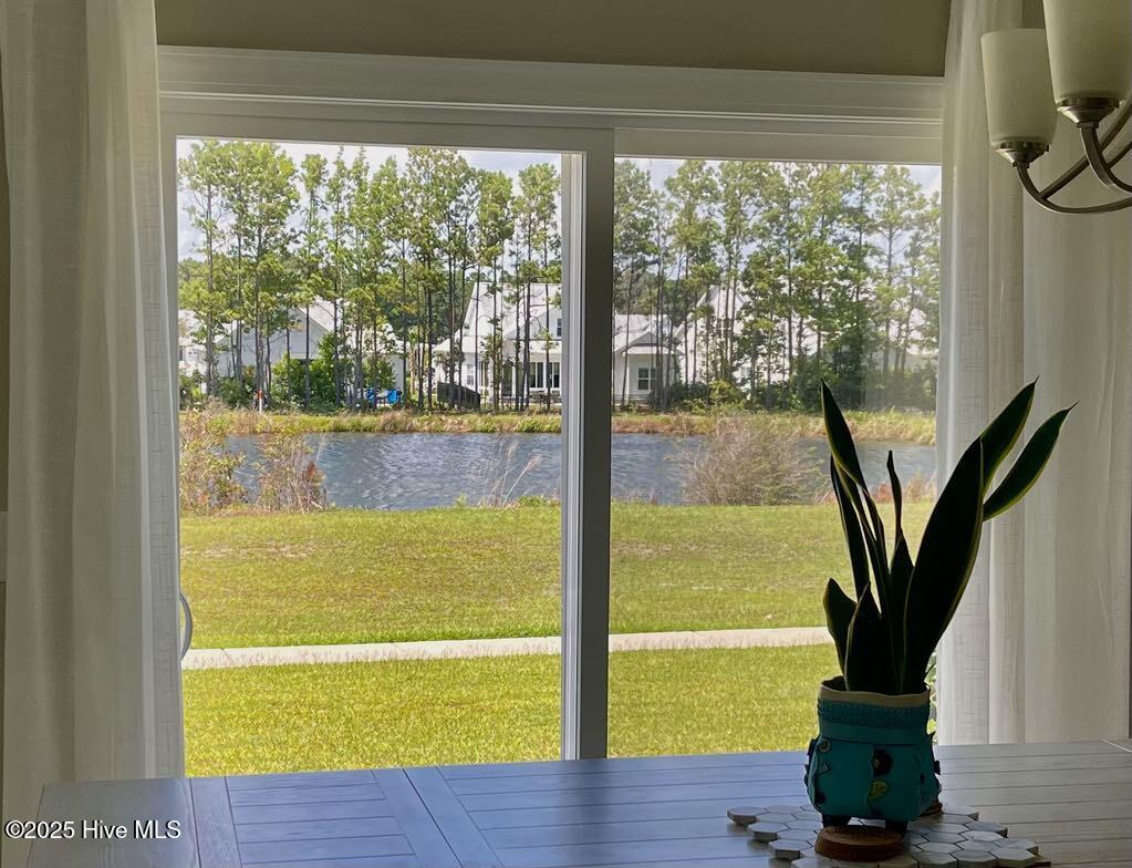 7611 Privateer Loop Property Photo 7