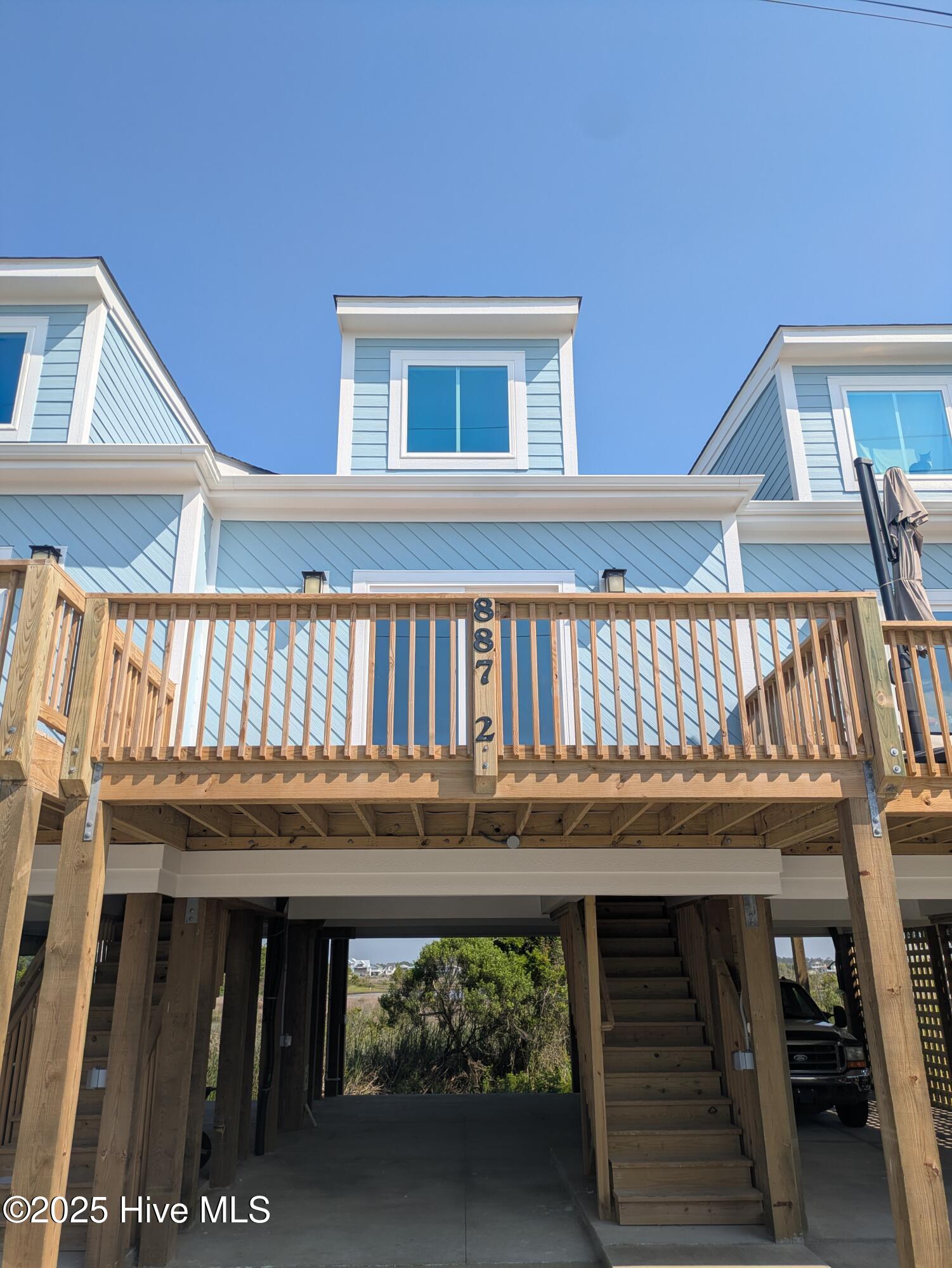 887 New River Inlet Road 2 Property Photo
