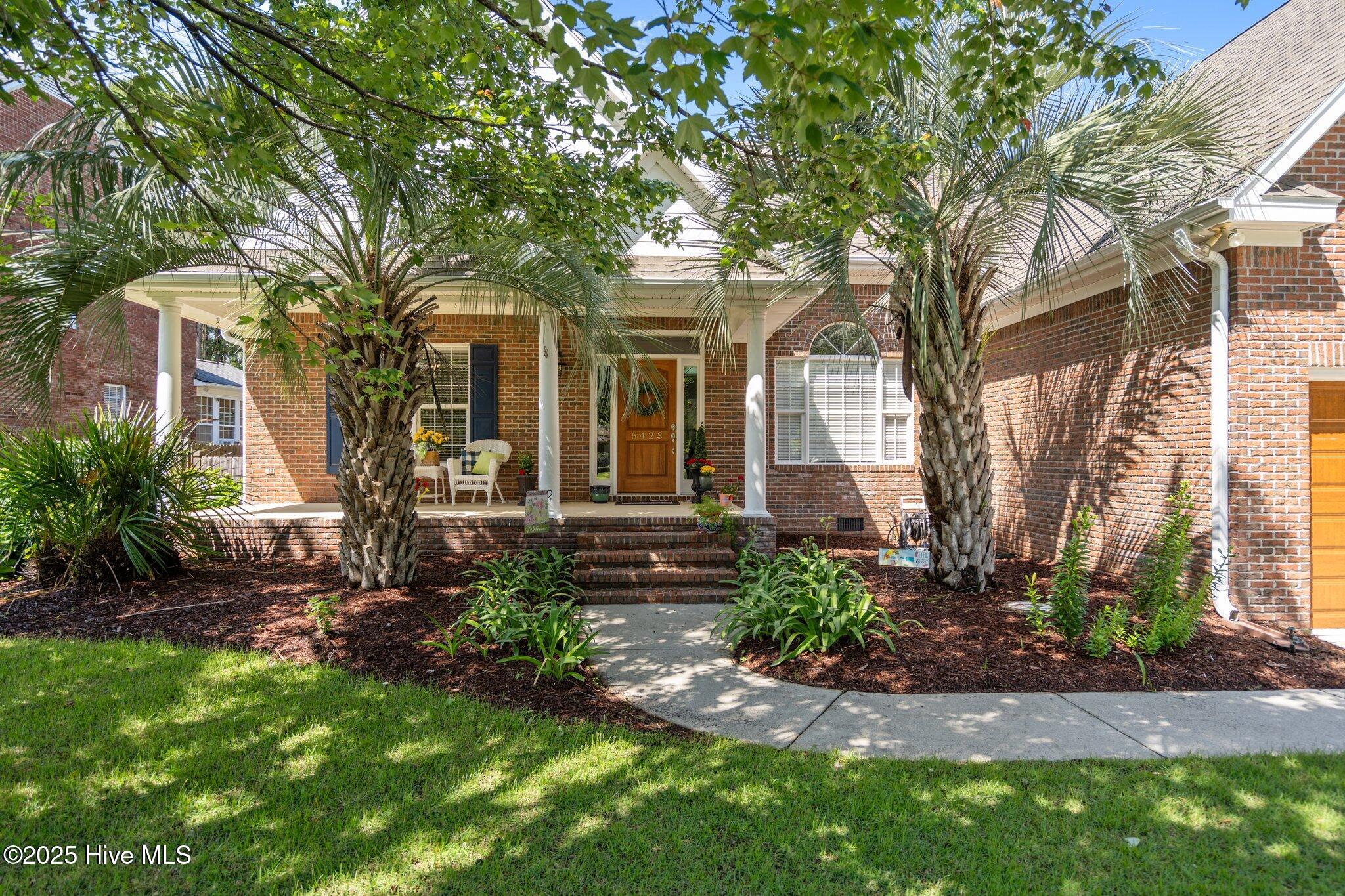5423 Dunmore Road Property Photo 4