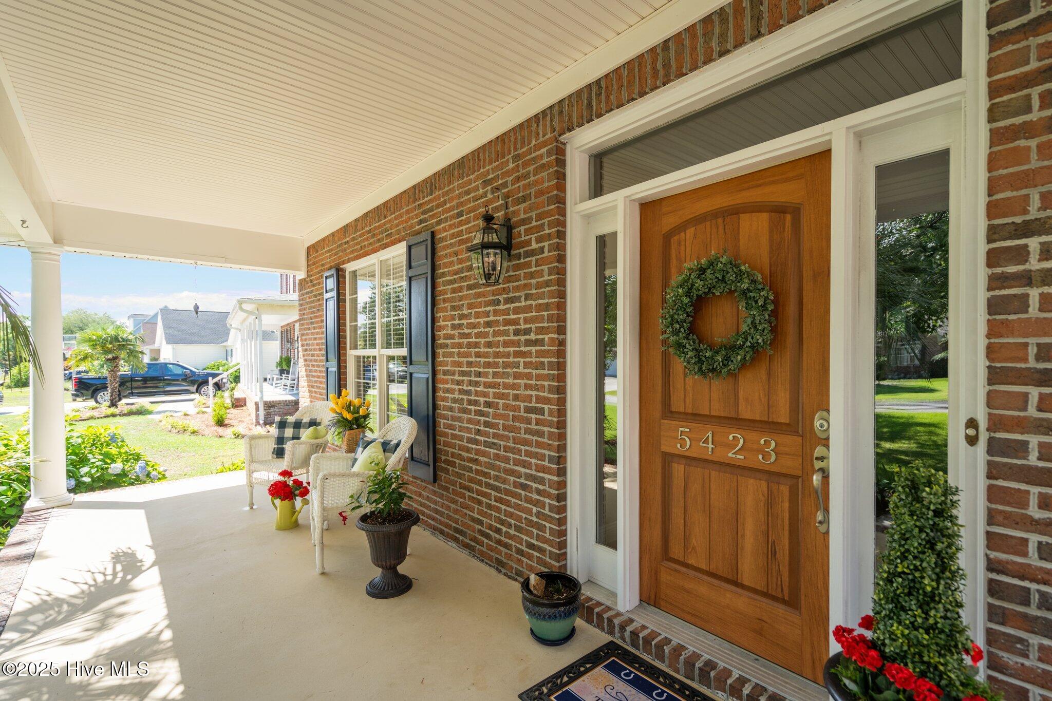 5423 Dunmore Road Property Photo 5