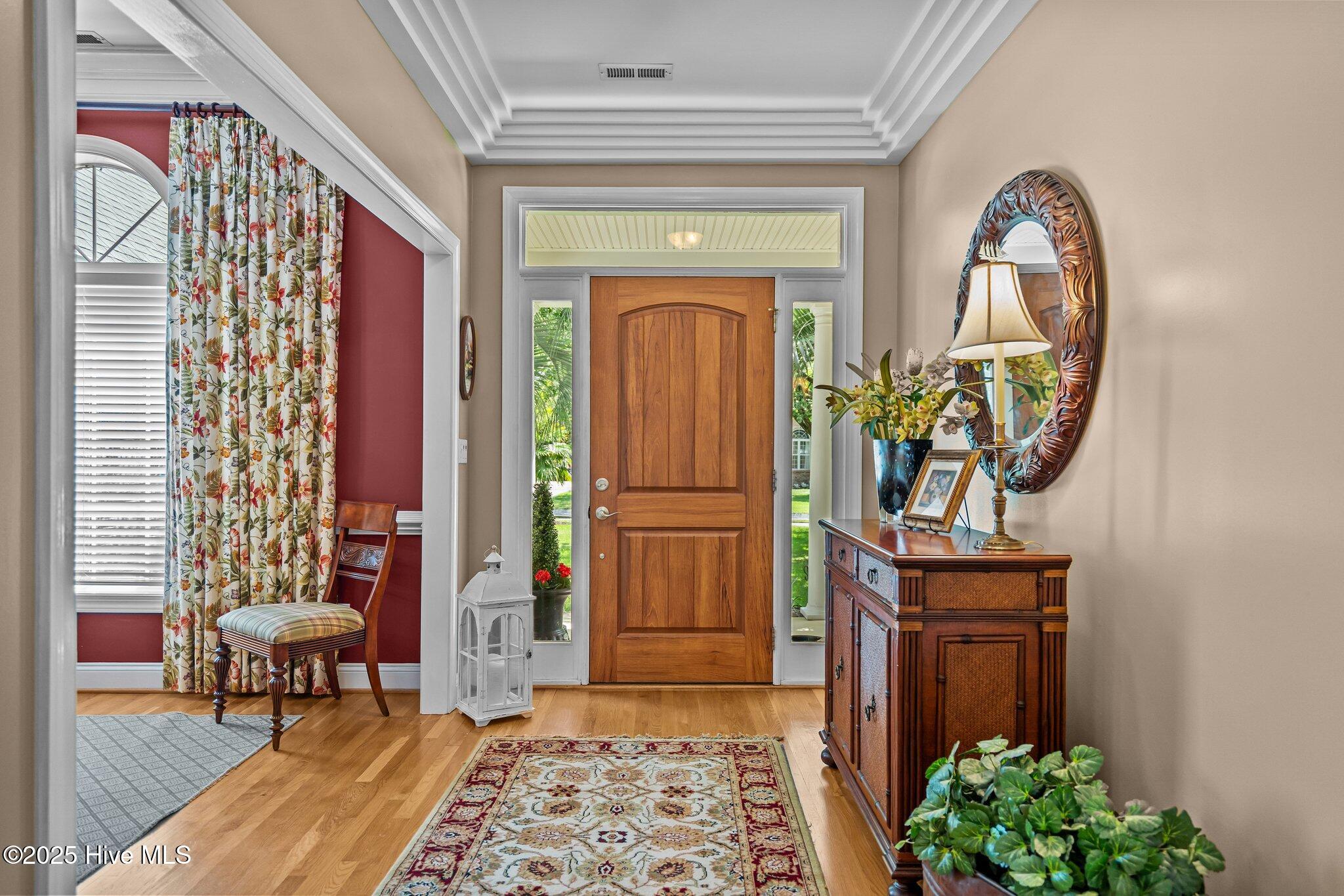 5423 Dunmore Road Property Photo 7