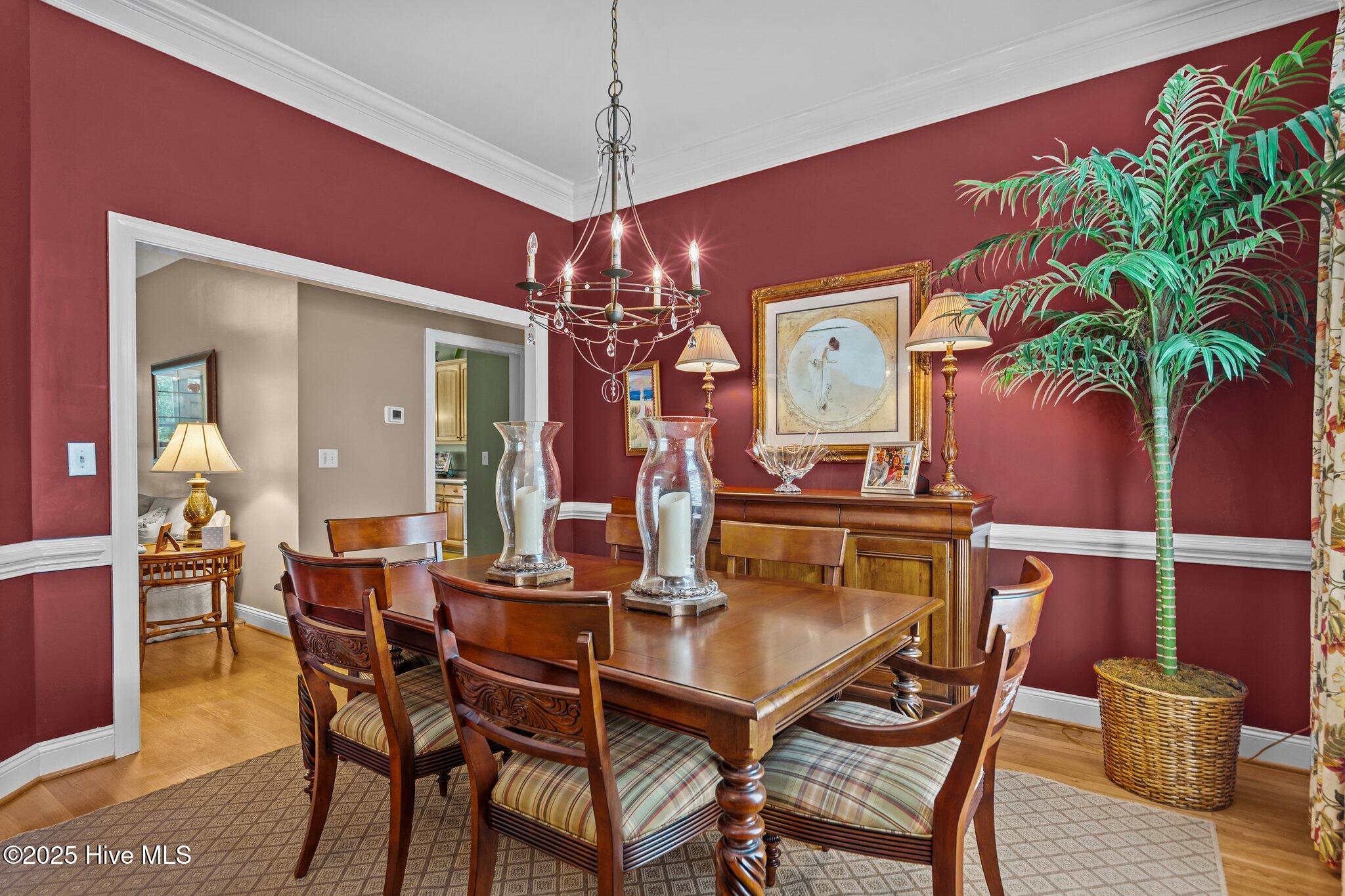 5423 Dunmore Road Property Photo 10