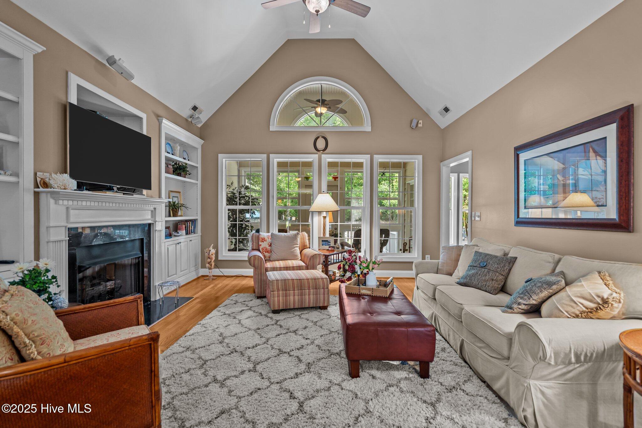 5423 Dunmore Road Property Photo 12