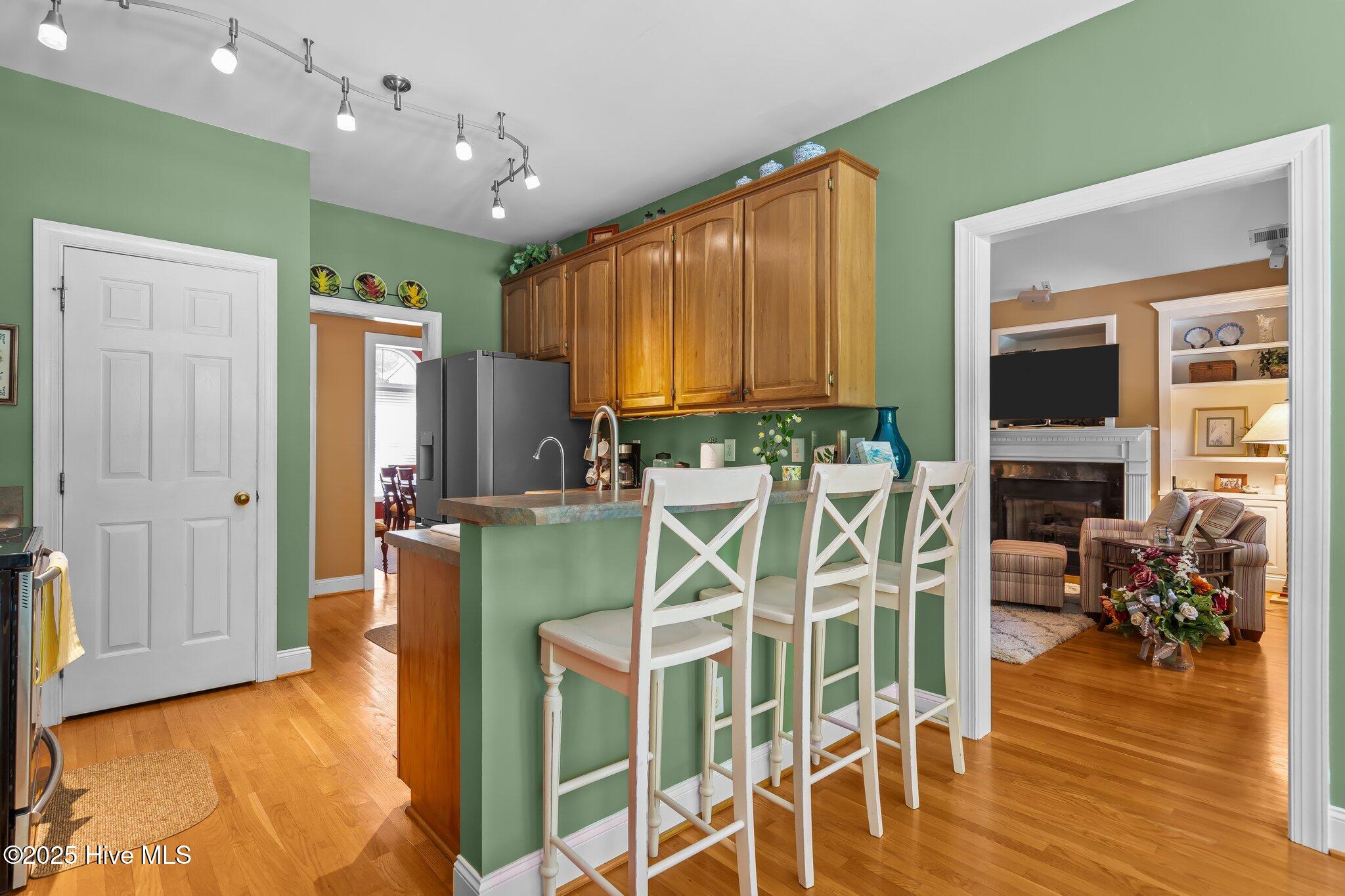 5423 Dunmore Road Property Photo 17