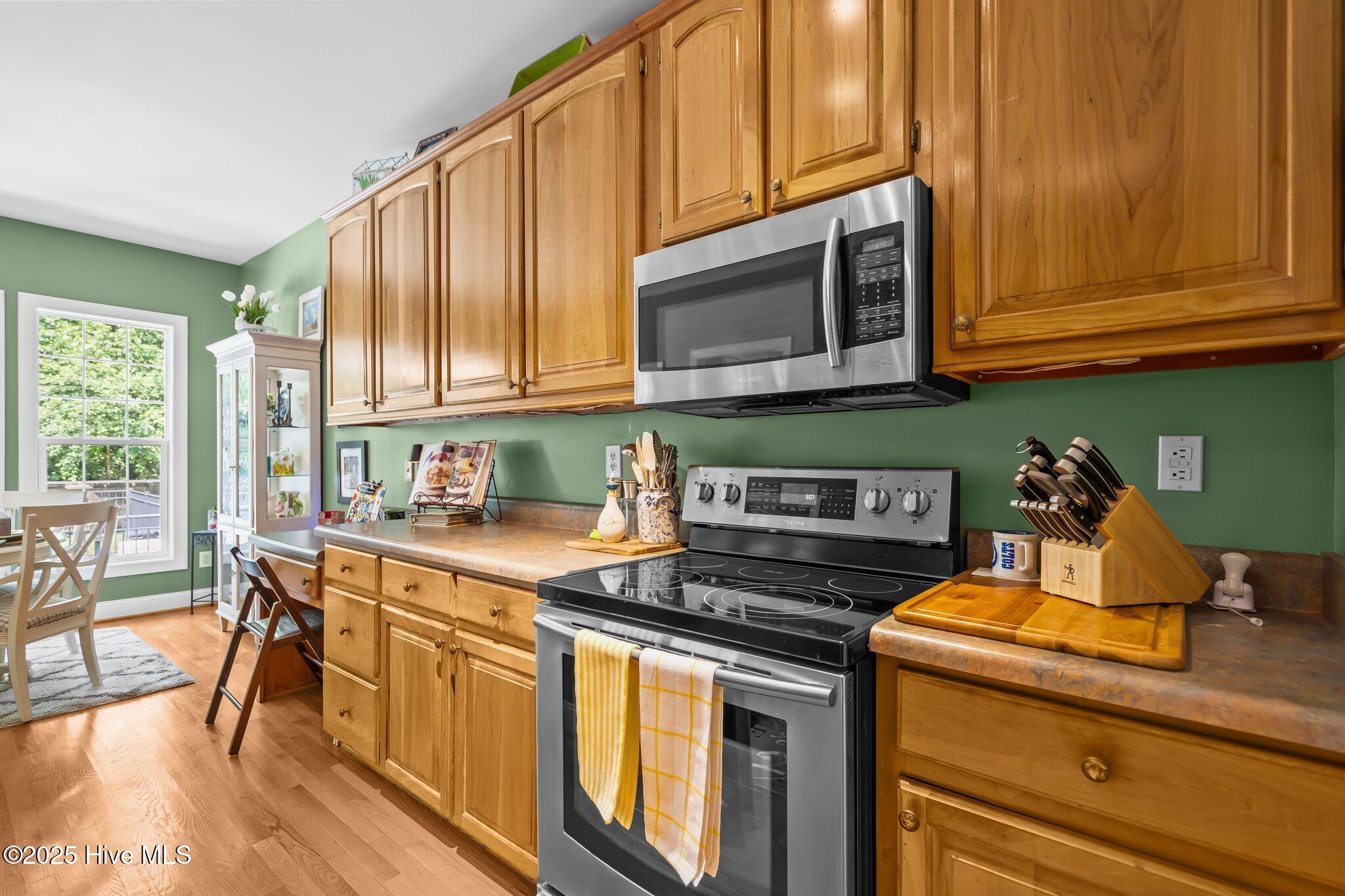 5423 Dunmore Road Property Photo 18