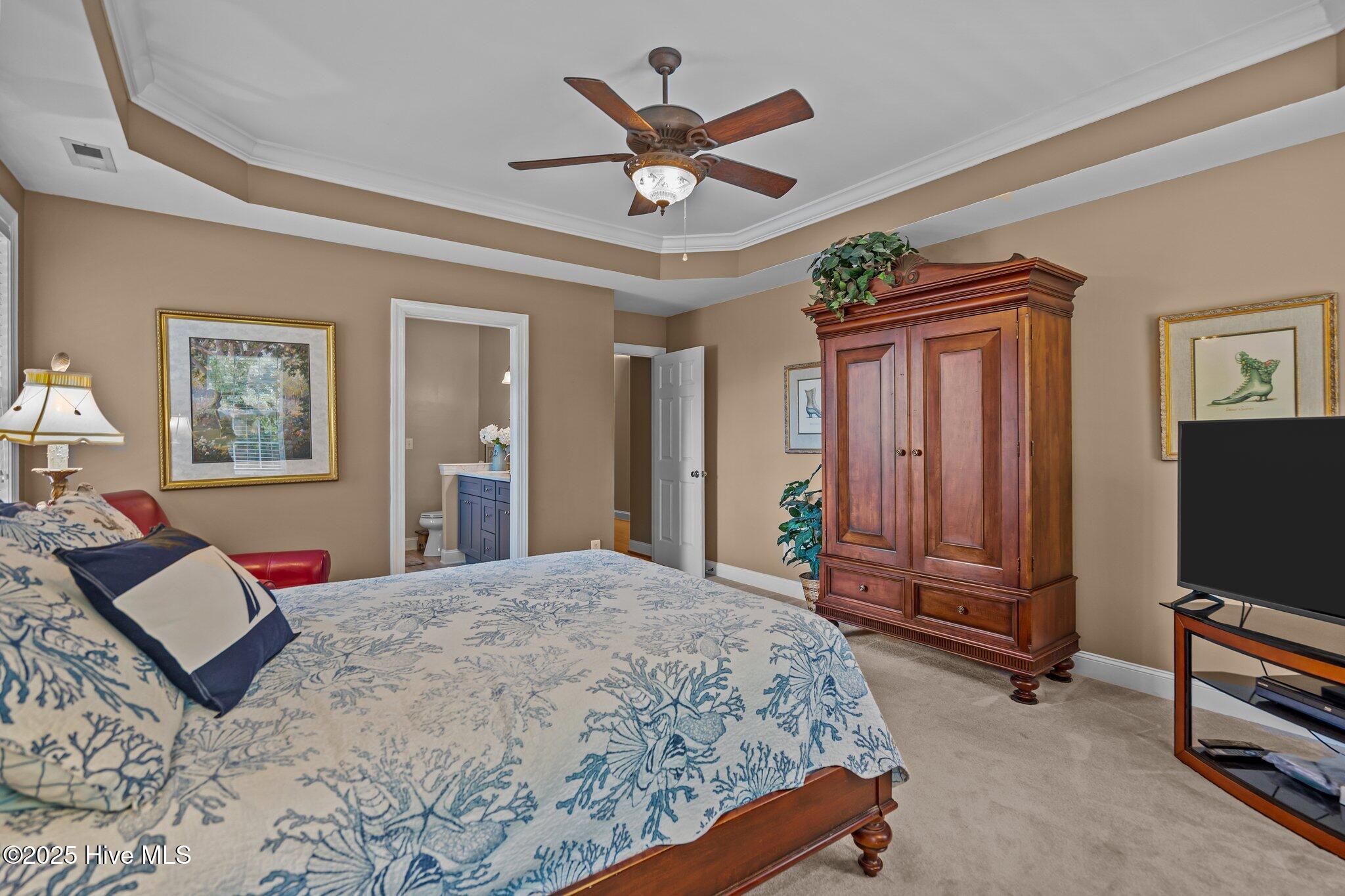 5423 Dunmore Road Property Photo 23