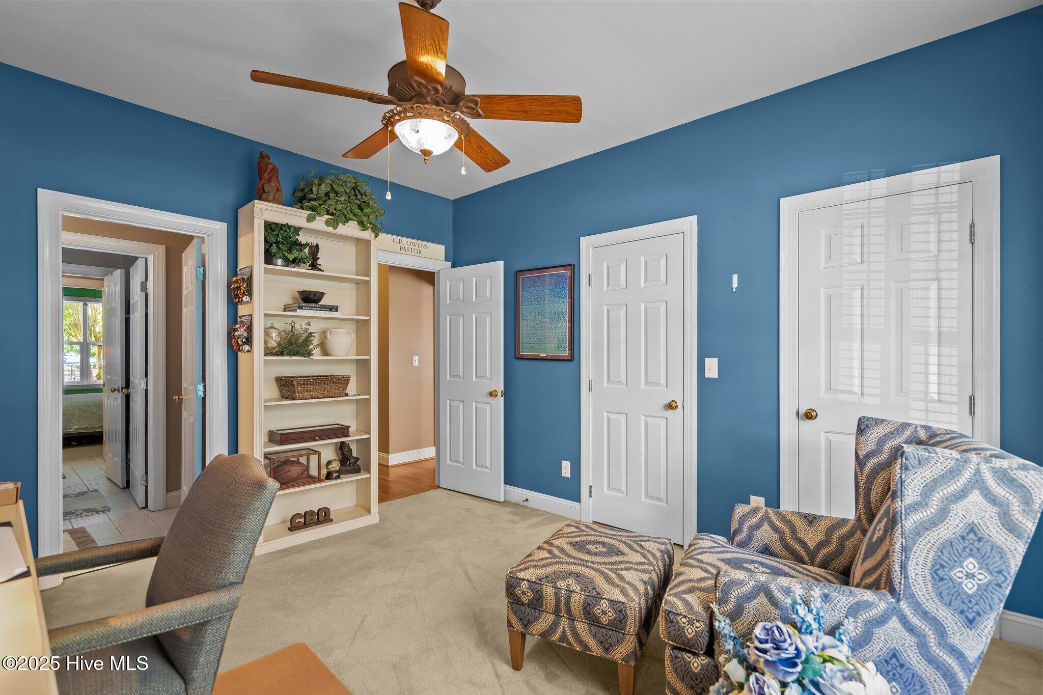 5423 Dunmore Road Property Photo 27