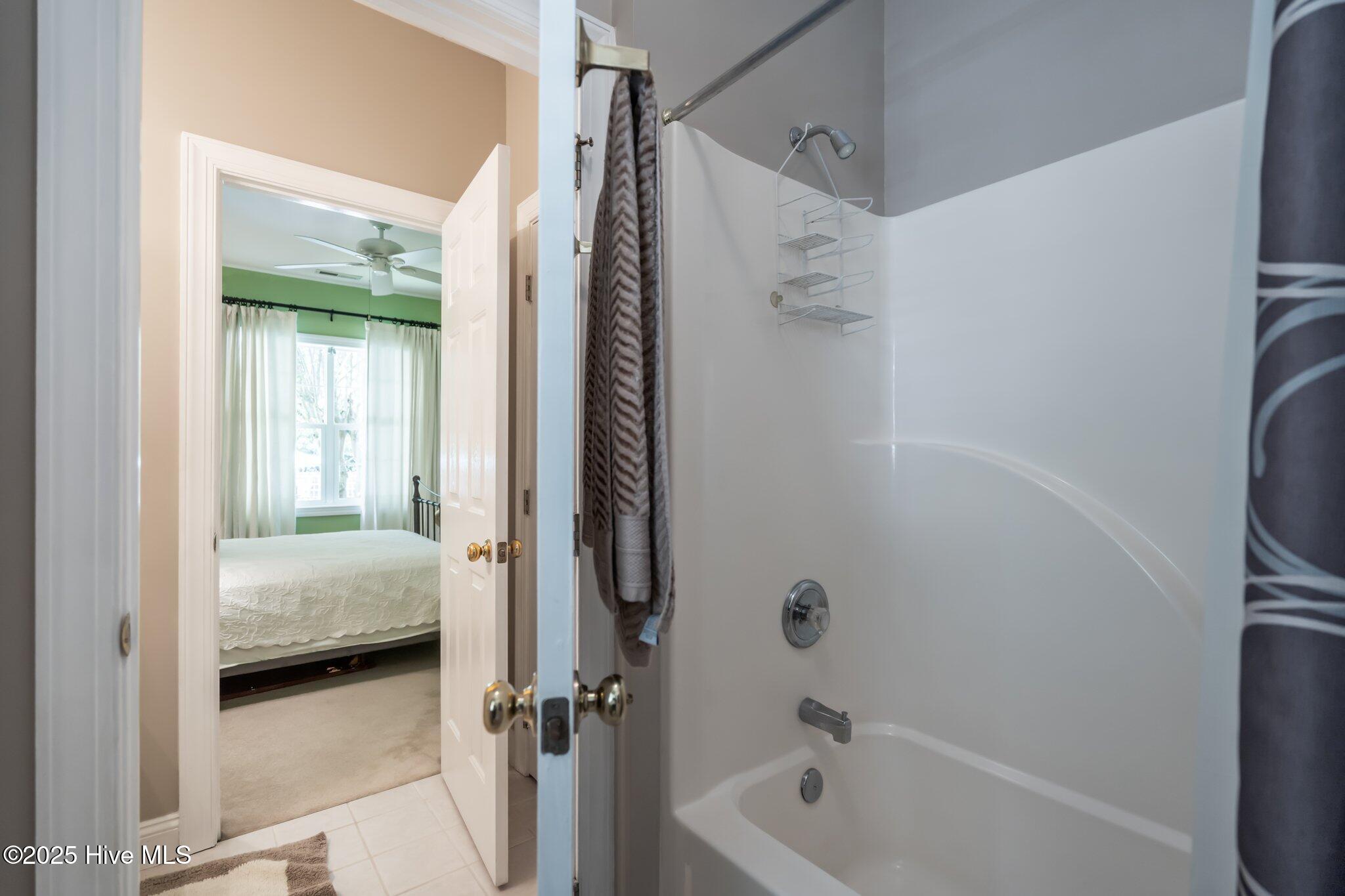 5423 Dunmore Road Property Photo 30