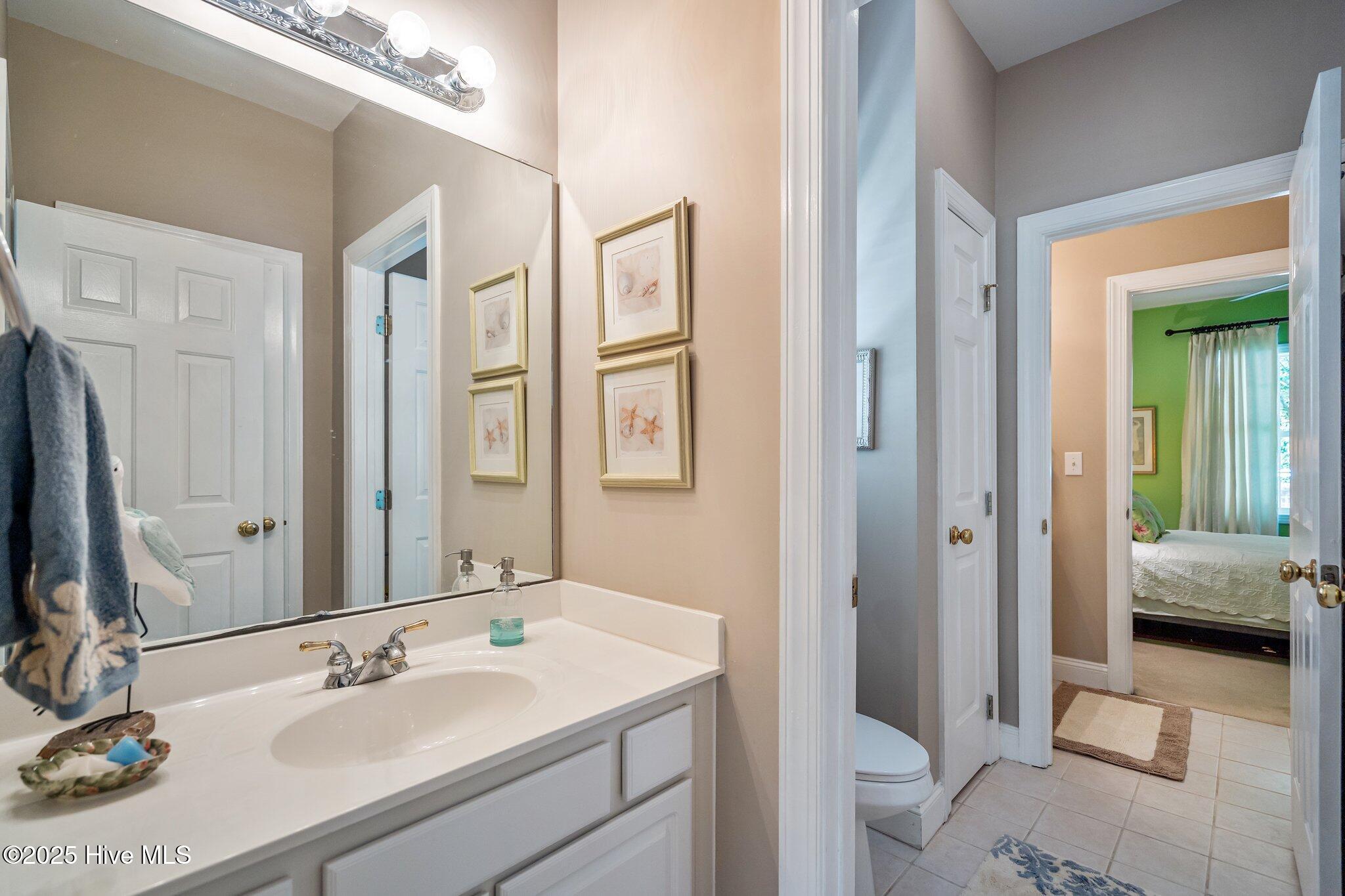 5423 Dunmore Road Property Photo 31
