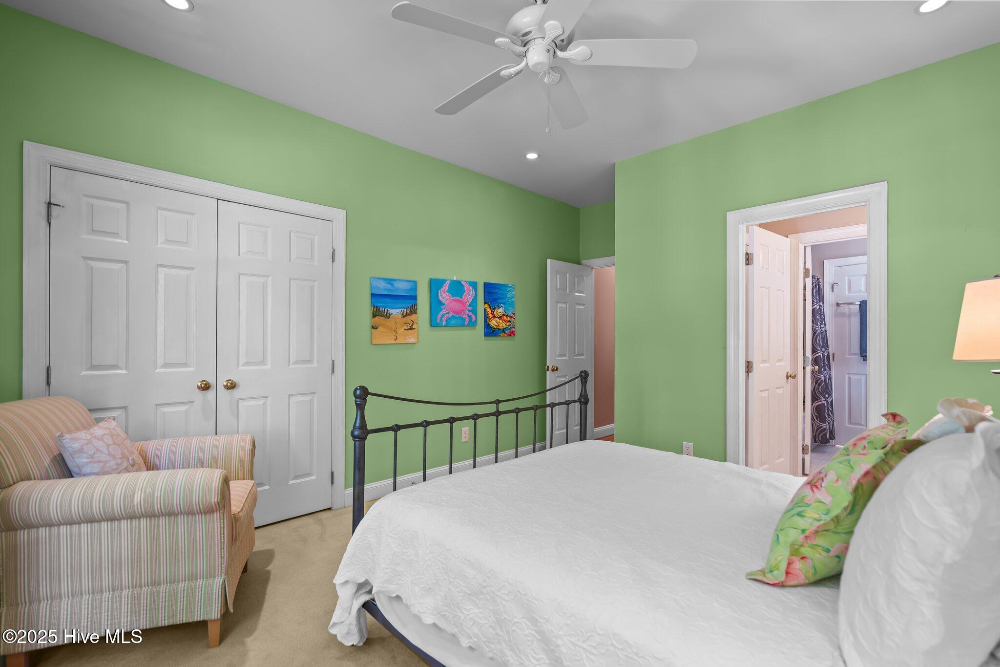 5423 Dunmore Road Property Photo 33