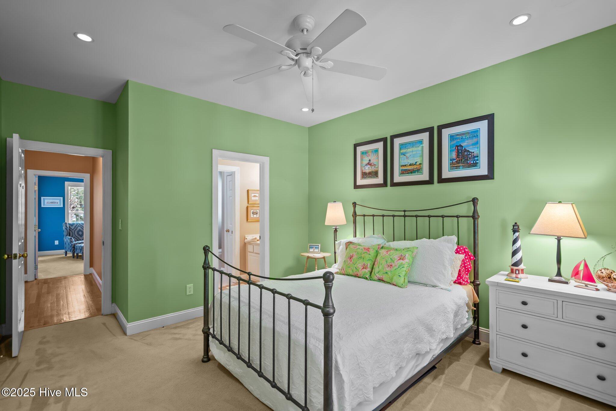 5423 Dunmore Road Property Photo 34