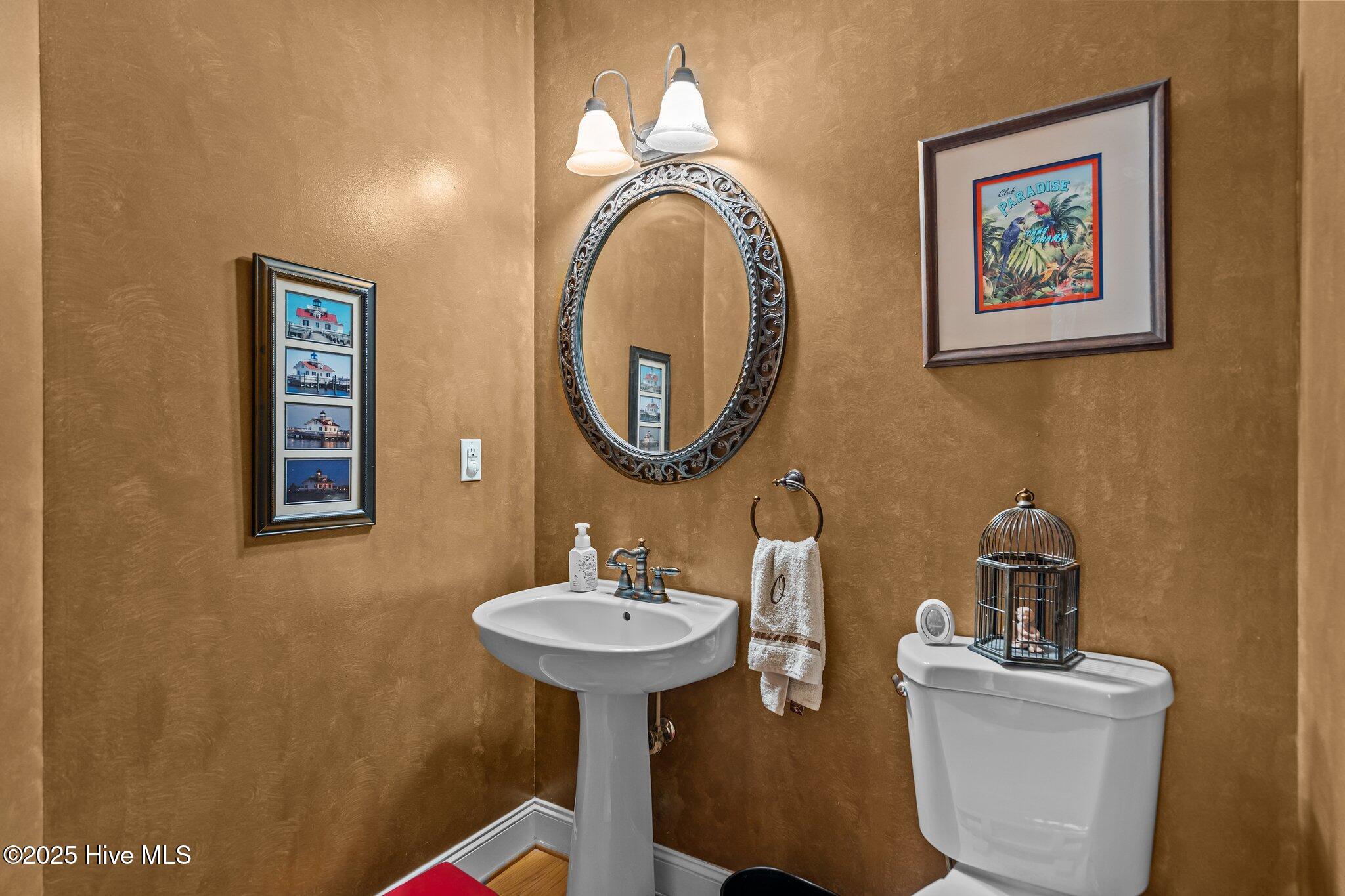 5423 Dunmore Road Property Photo 37