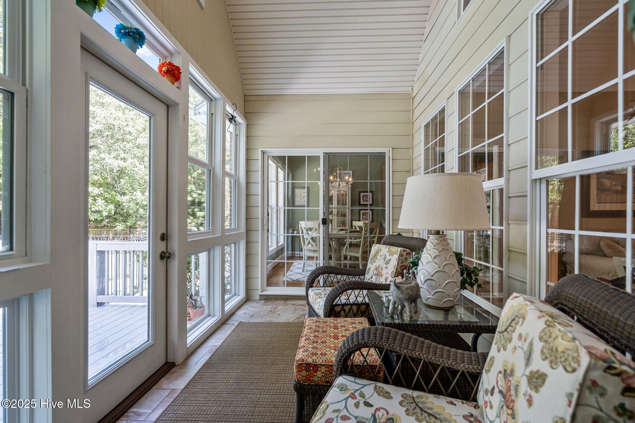 5423 Dunmore Road Property Photo 40