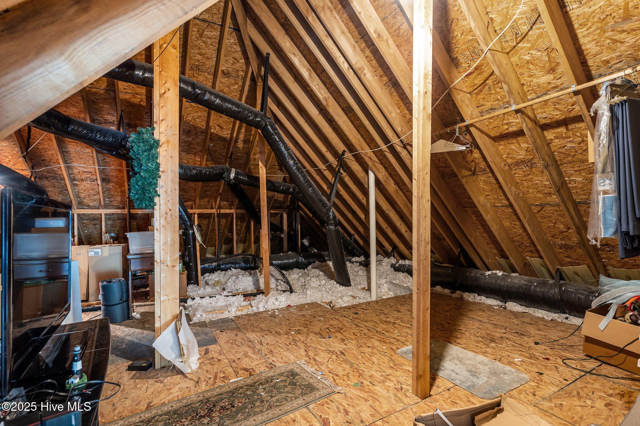 5423 Dunmore Road Property Photo 41