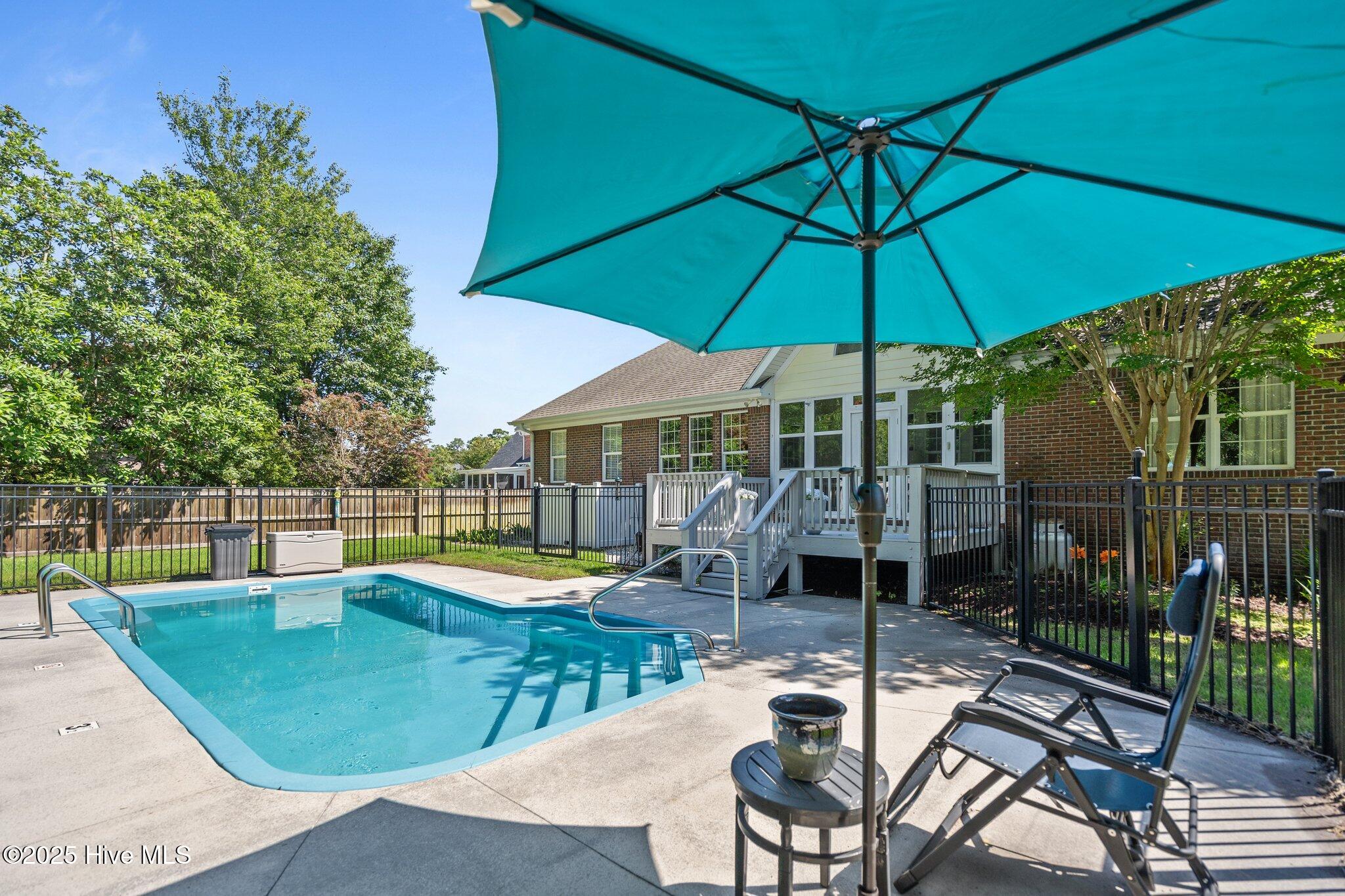 5423 Dunmore Road Property Photo 44