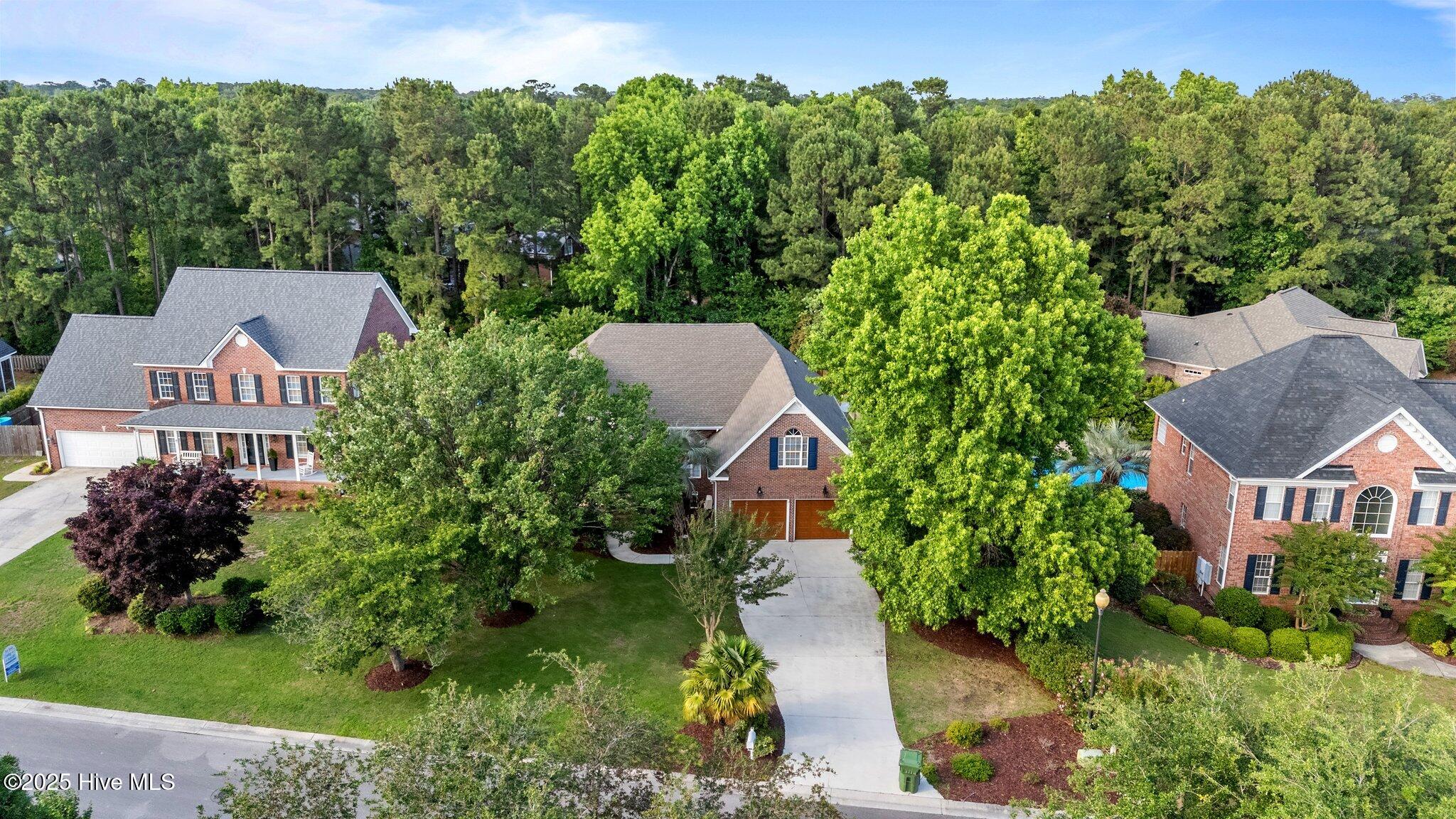 5423 Dunmore Road Property Photo 45