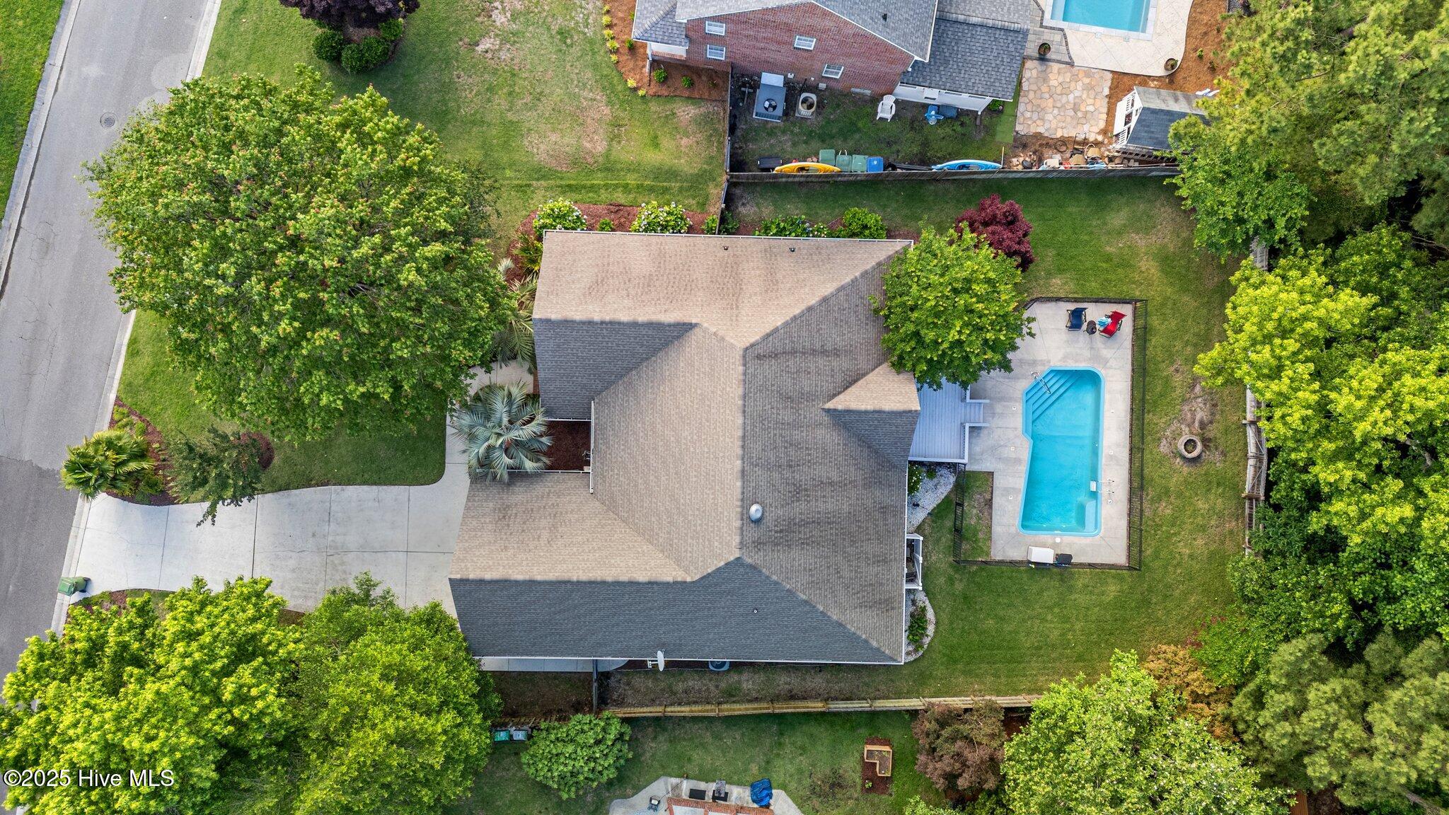 5423 Dunmore Road Property Photo 46