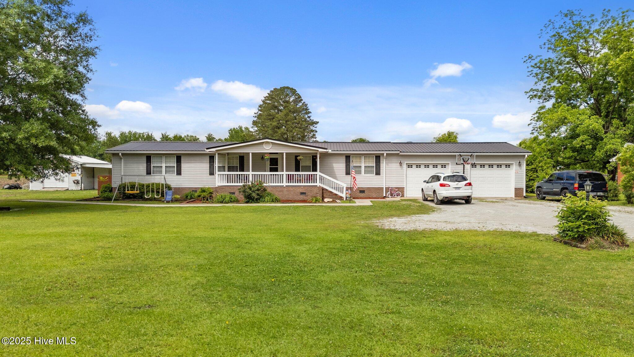 6400 Us 17 Property Photo