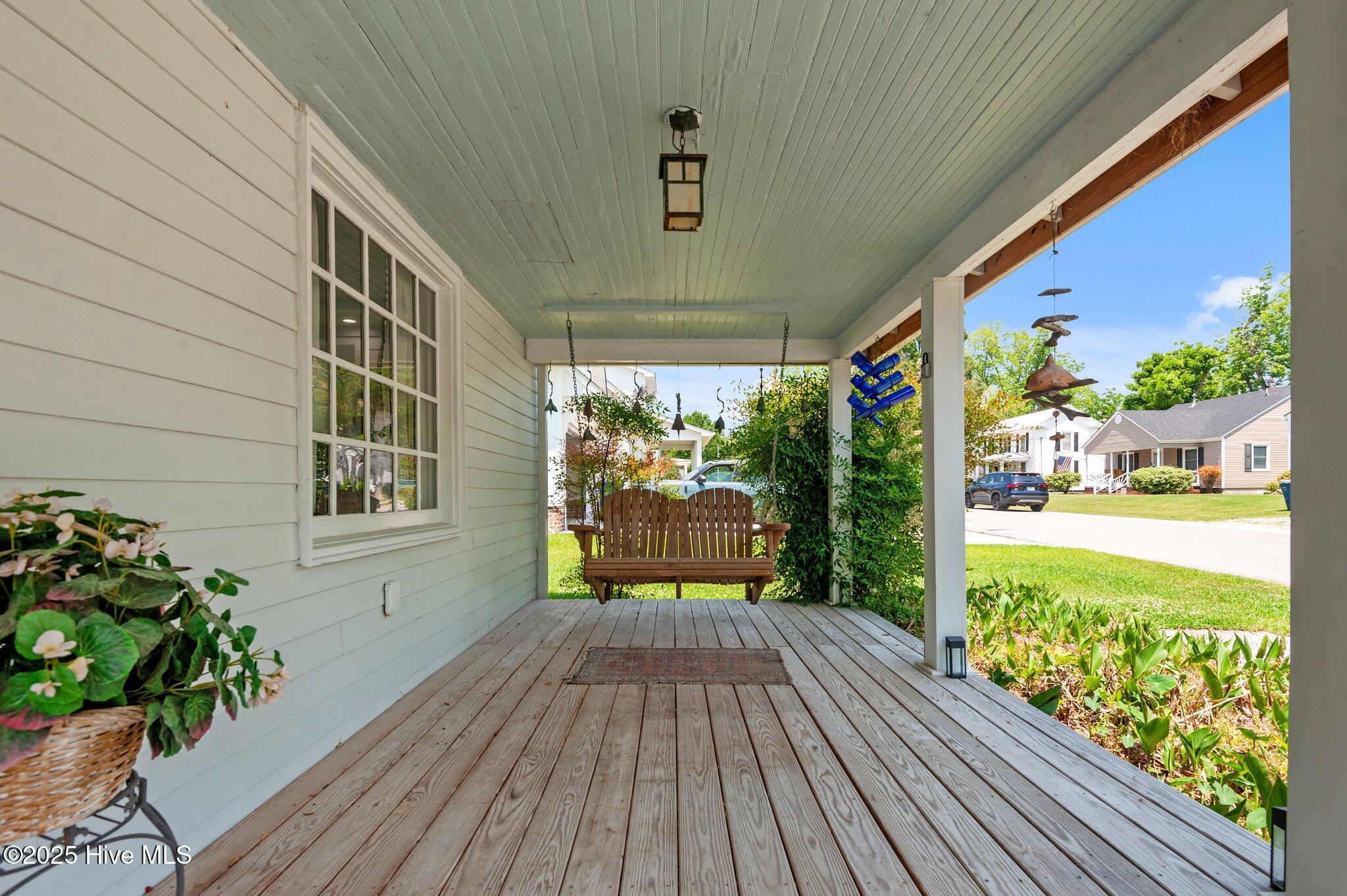 105 N Main Street Property Photo 4