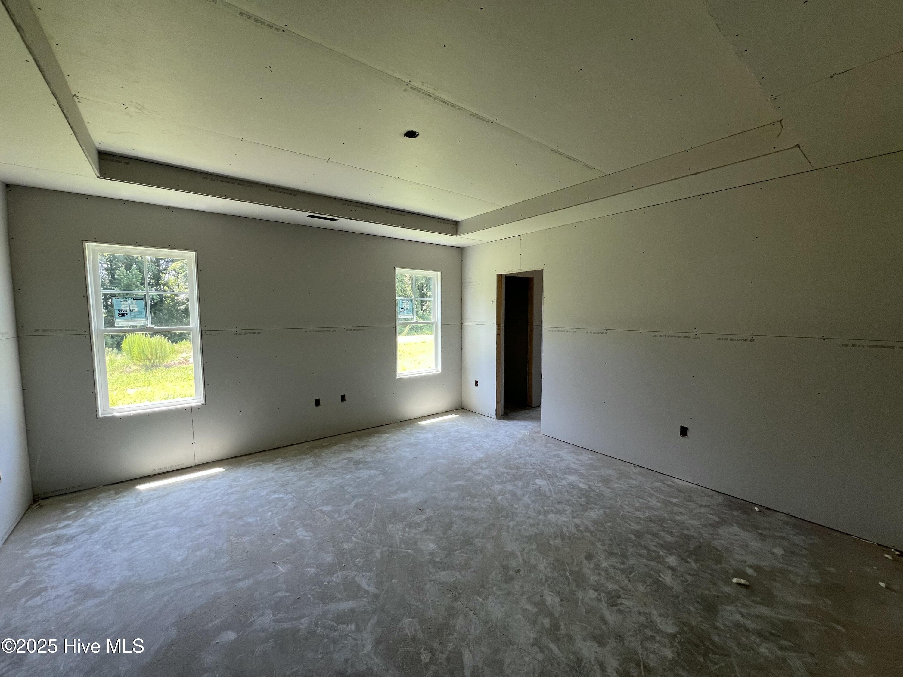 208 Creeks Edge Drive Property Photo 6