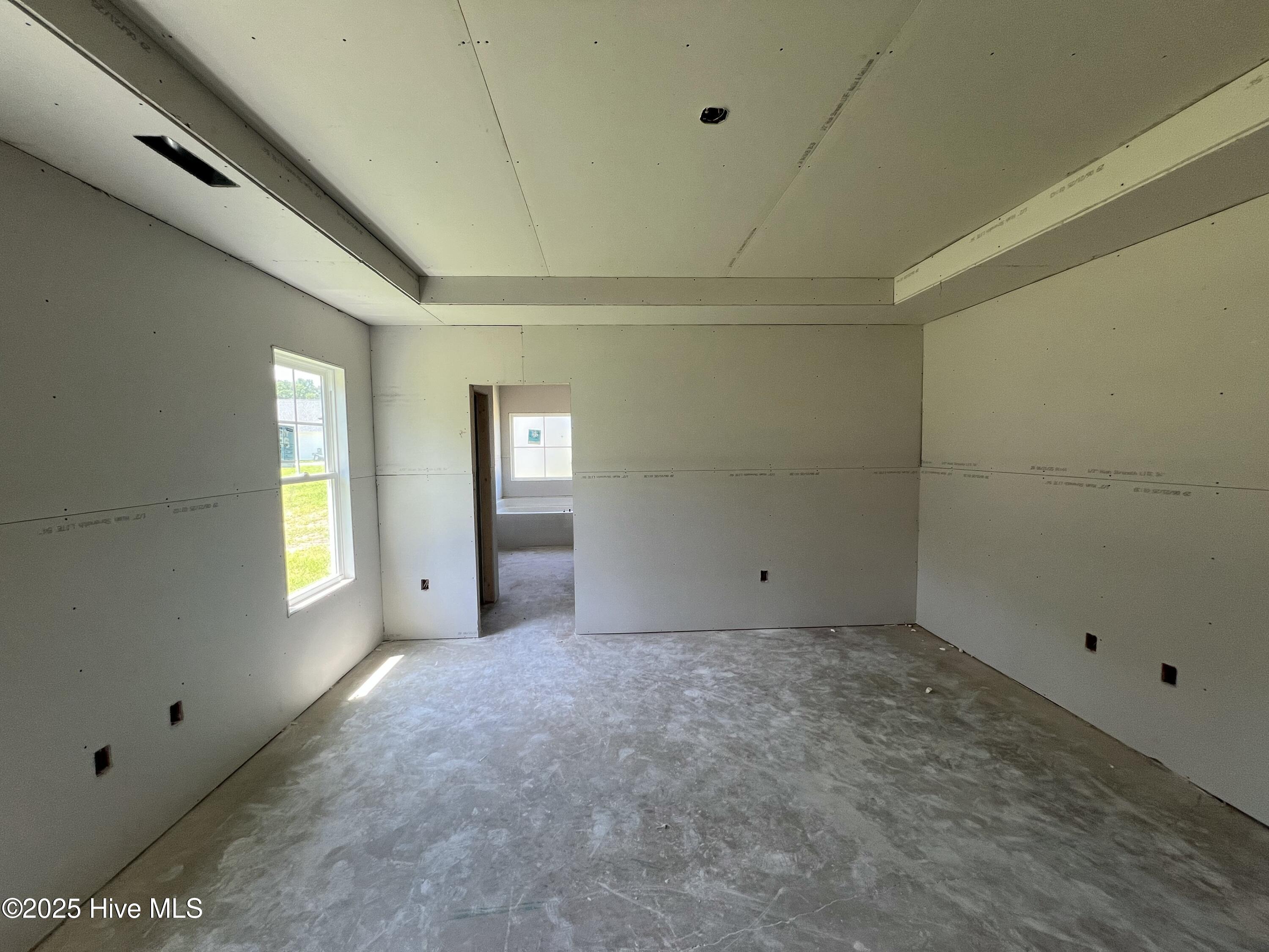 208 Creeks Edge Drive Property Photo 7