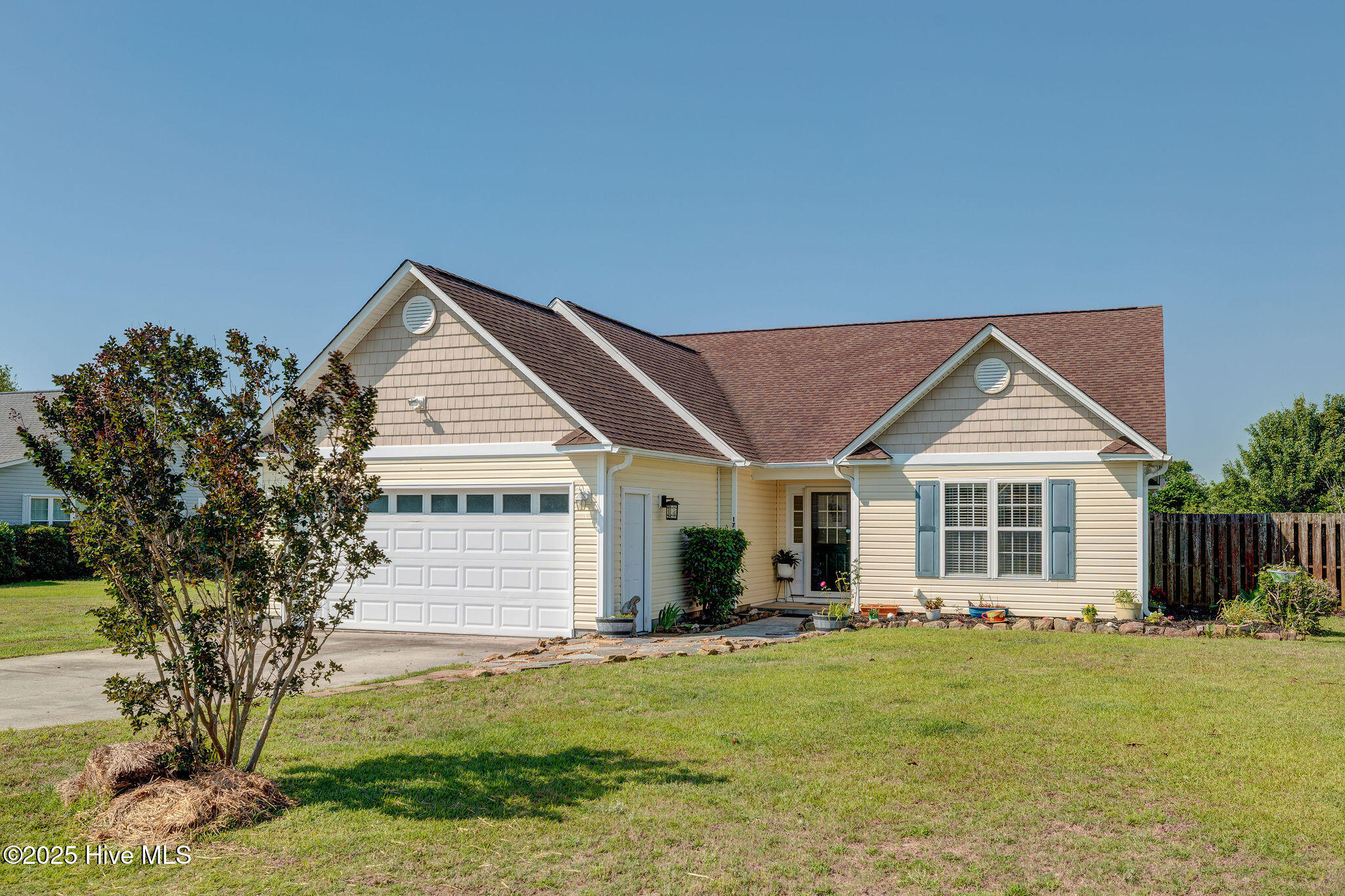 176 Lewis Road Property Photo