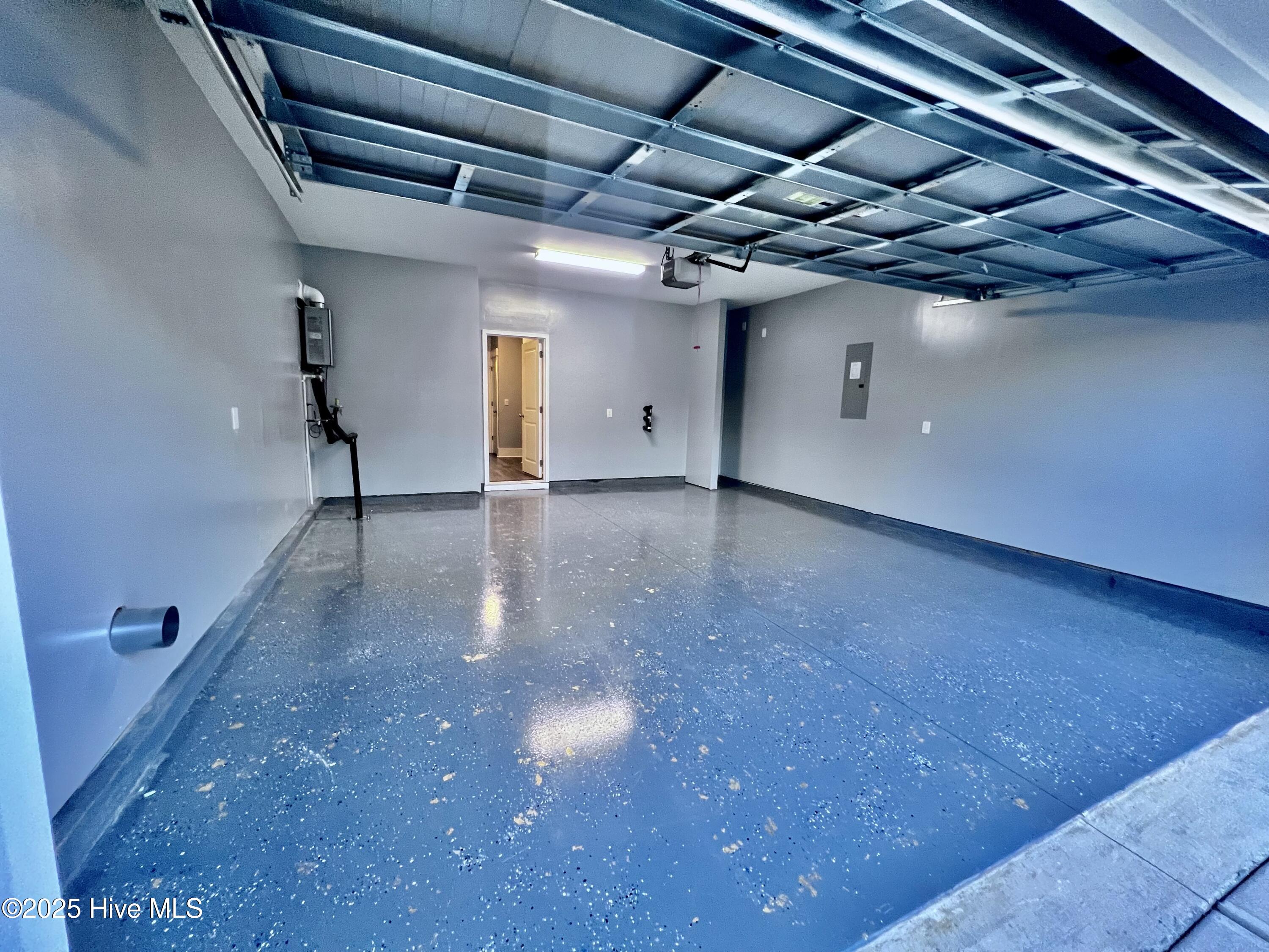 111 Ballantine Grv Lane Property Photo