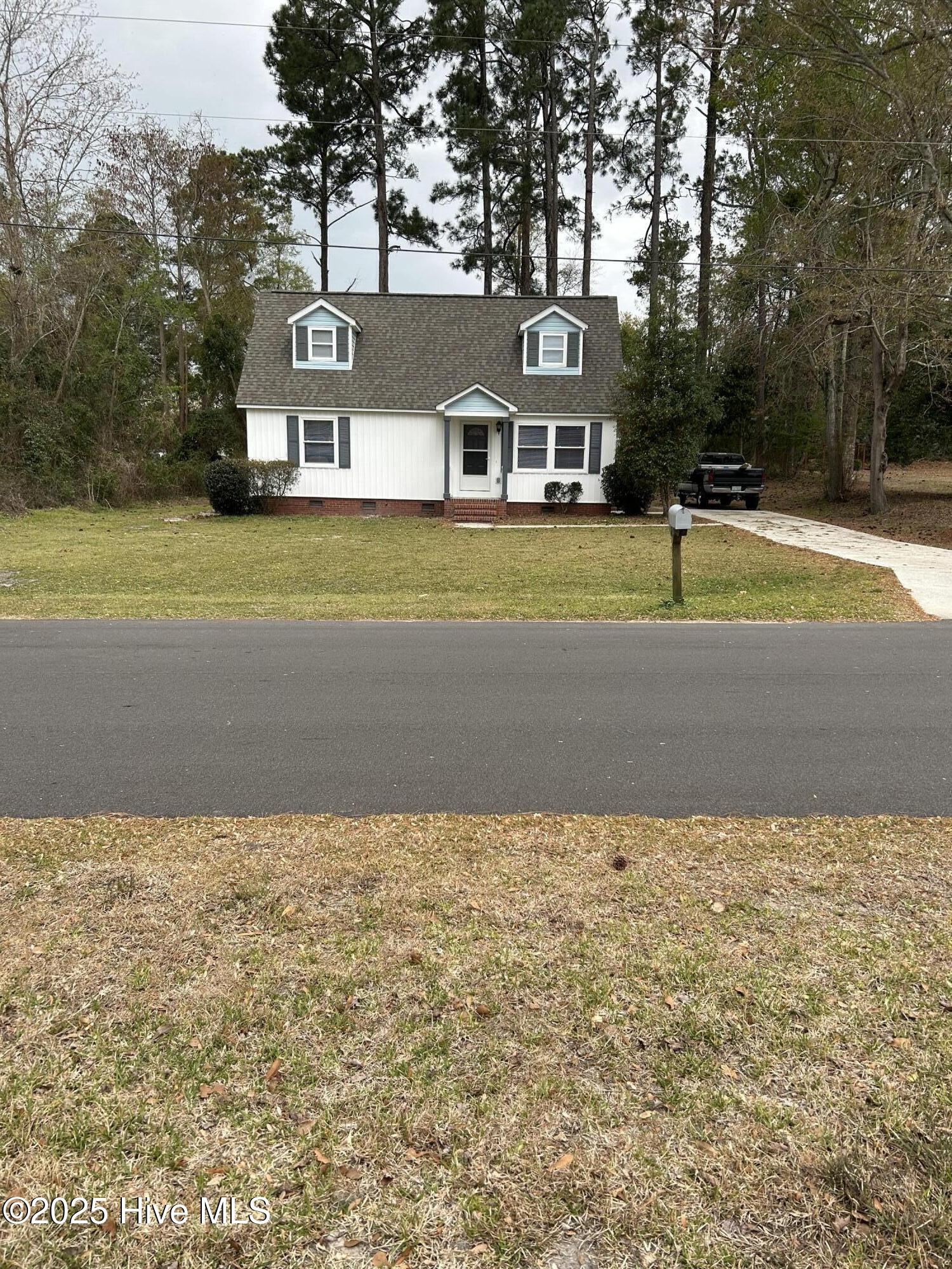 153 Graystone Road Property Photo