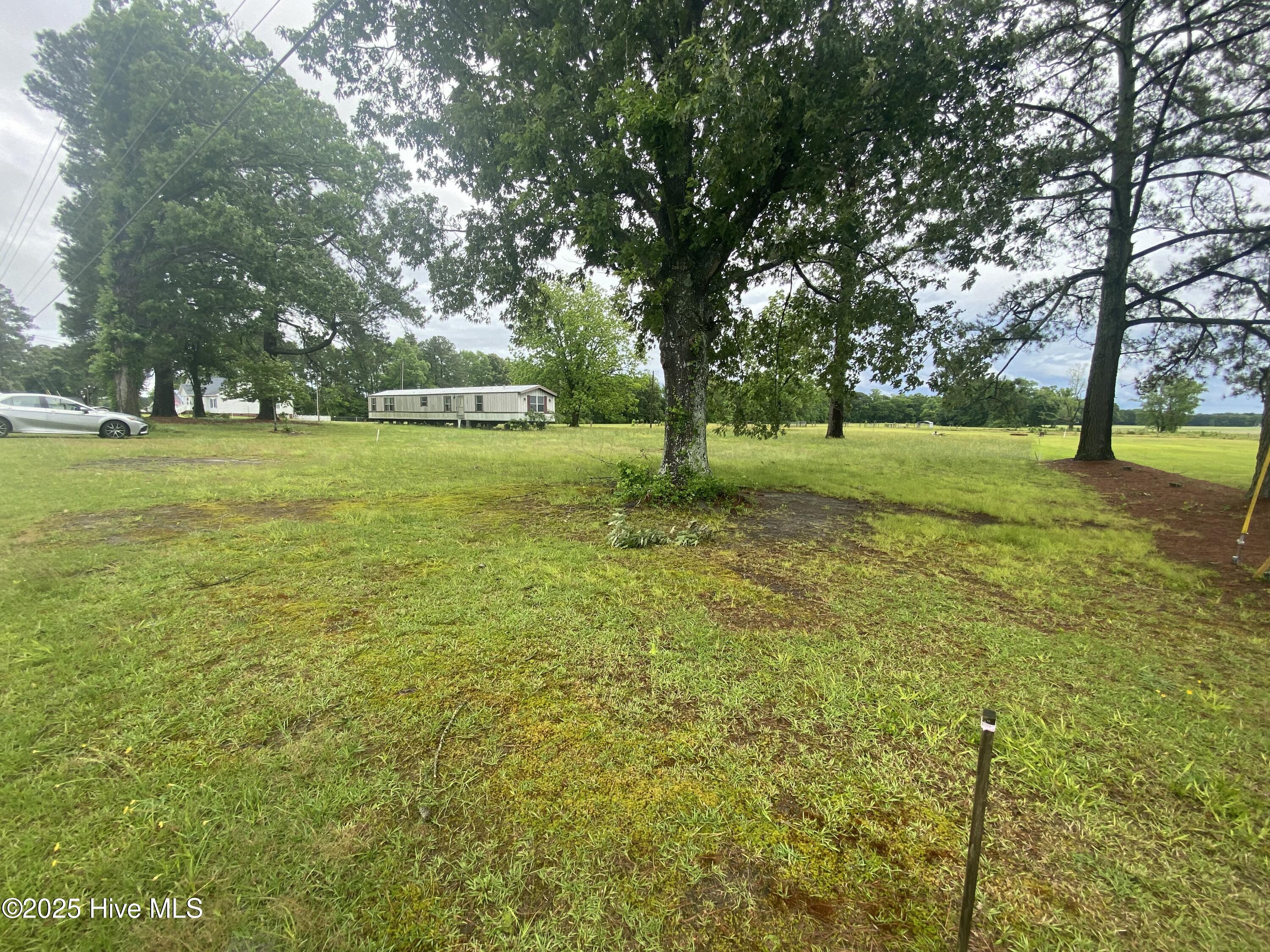 5029 Frank Price Church Road Property Photo