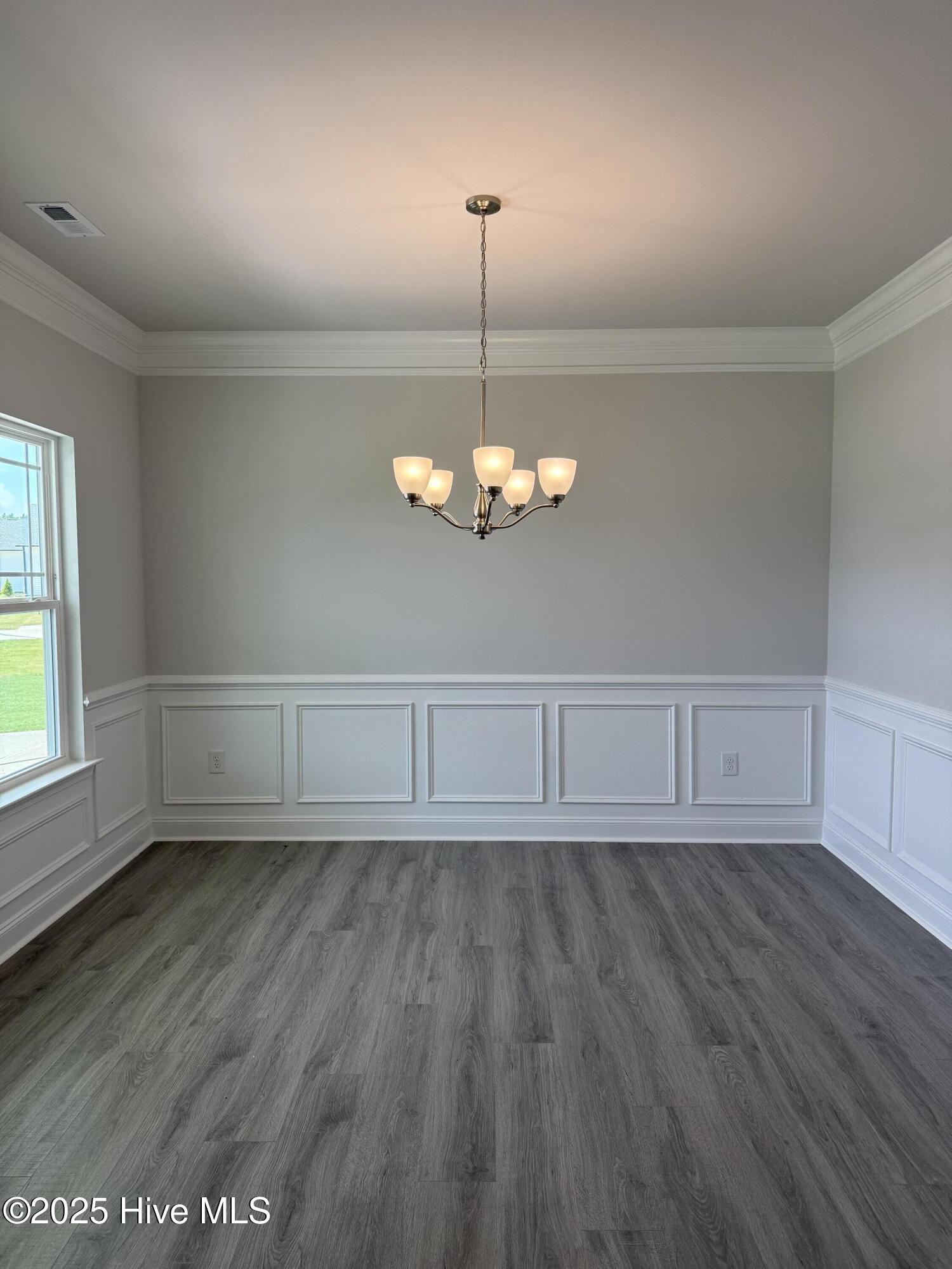 5134 Holly Hill Court Lot 28 Property Photo 2