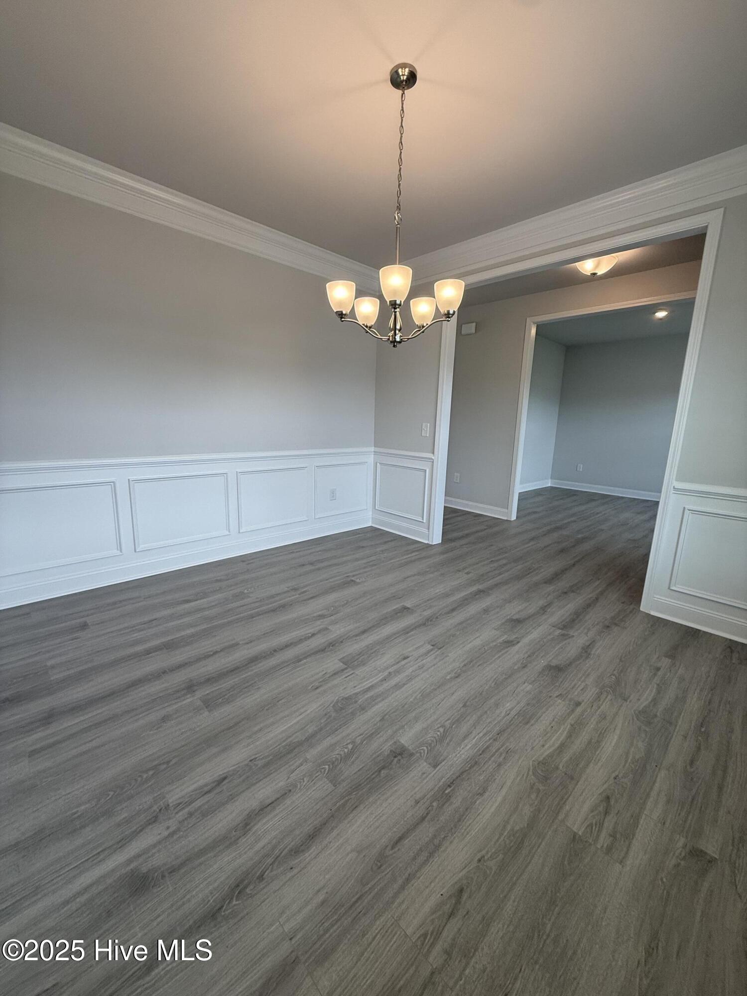 5134 Holly Hill Court Lot 28 Property Photo 5