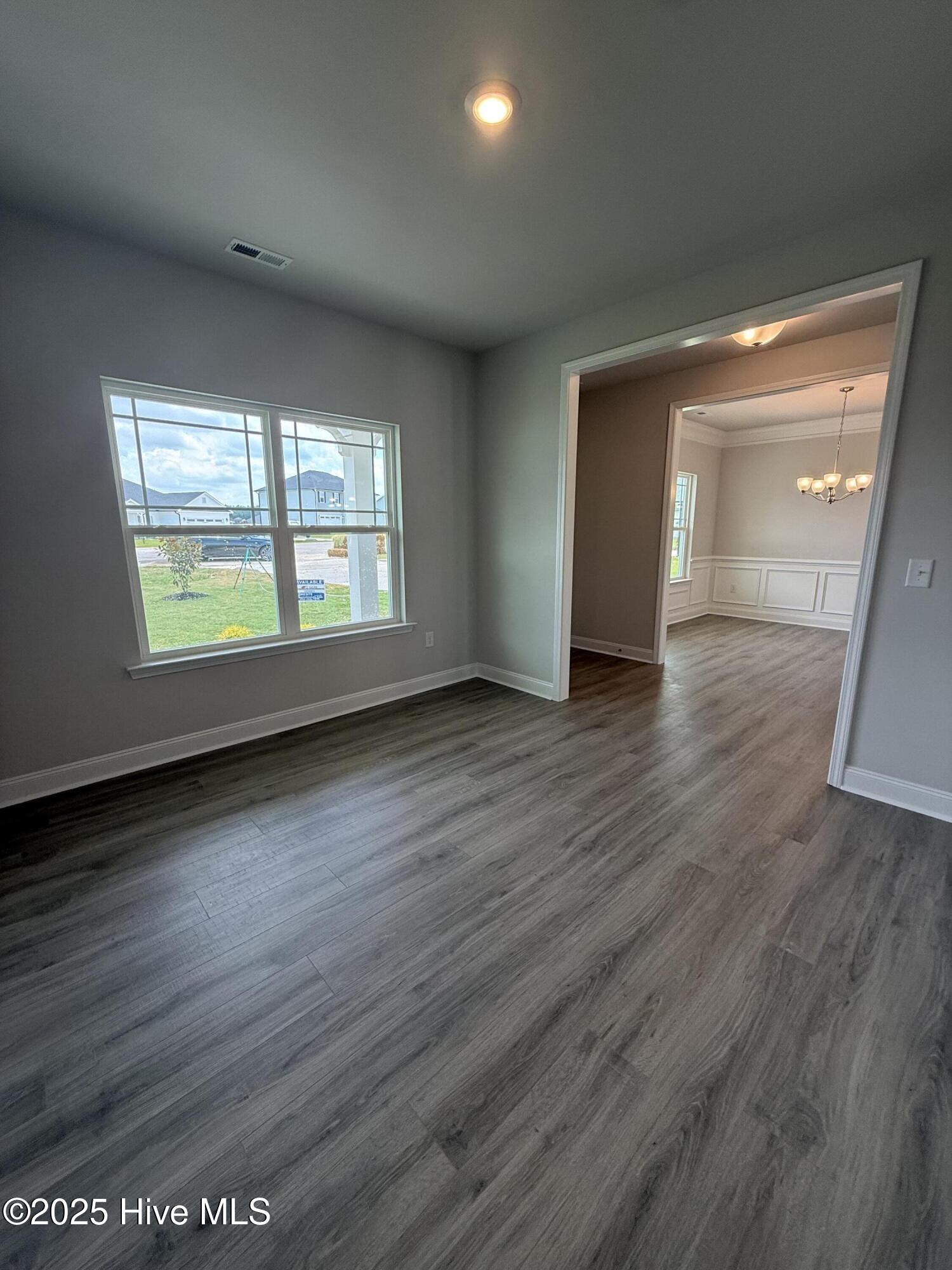 5134 Holly Hill Court Lot 28 Property Photo 6