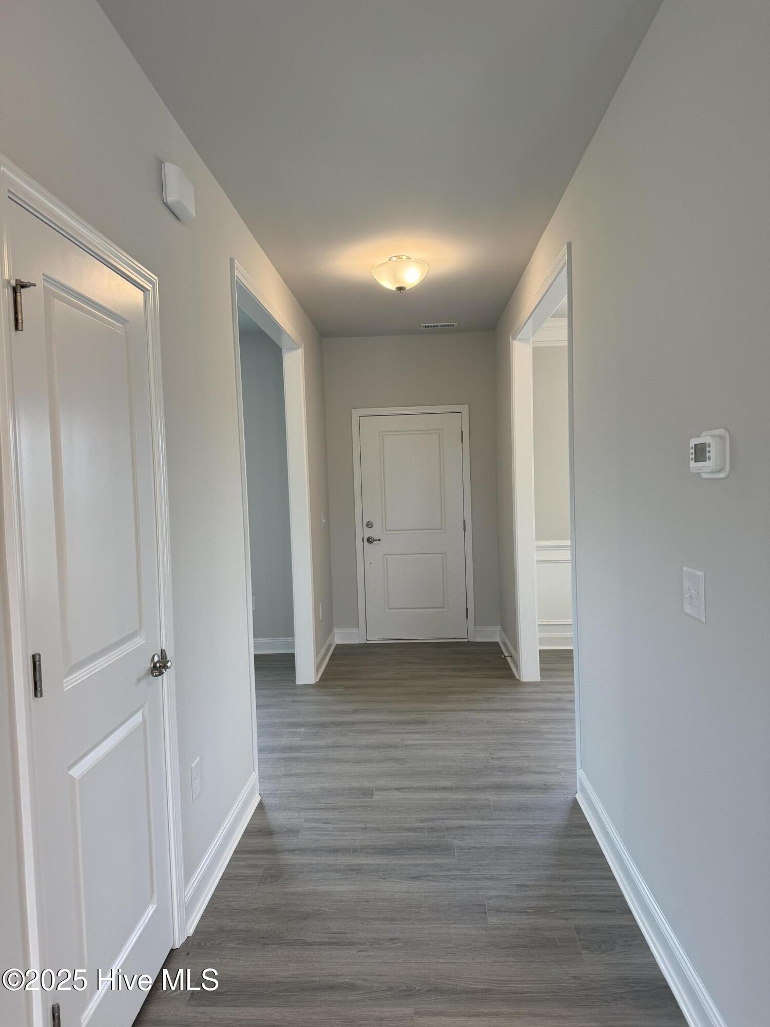 5134 Holly Hill Court Lot 28 Property Photo 7