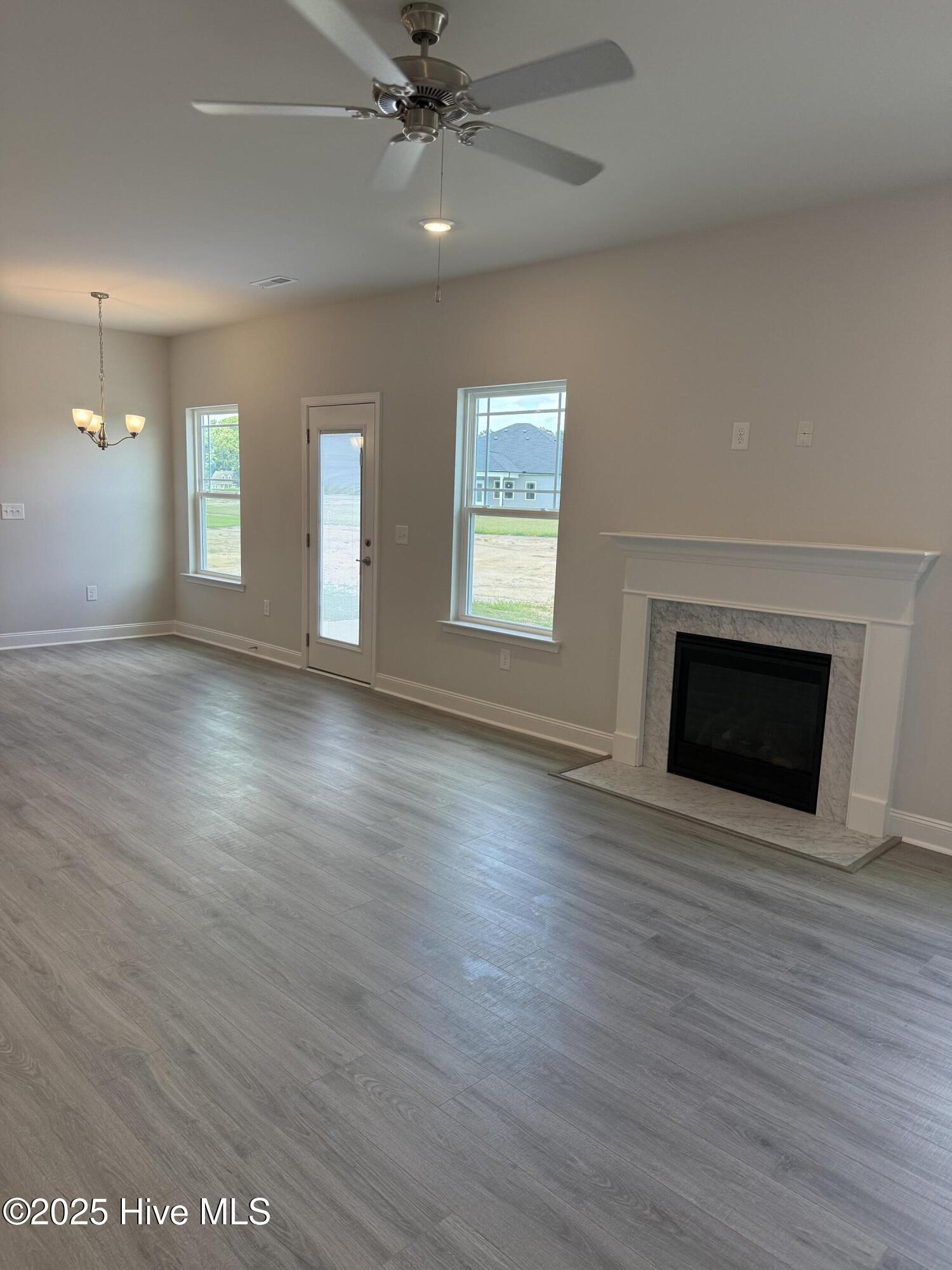 5134 Holly Hill Court Lot 28 Property Photo 8