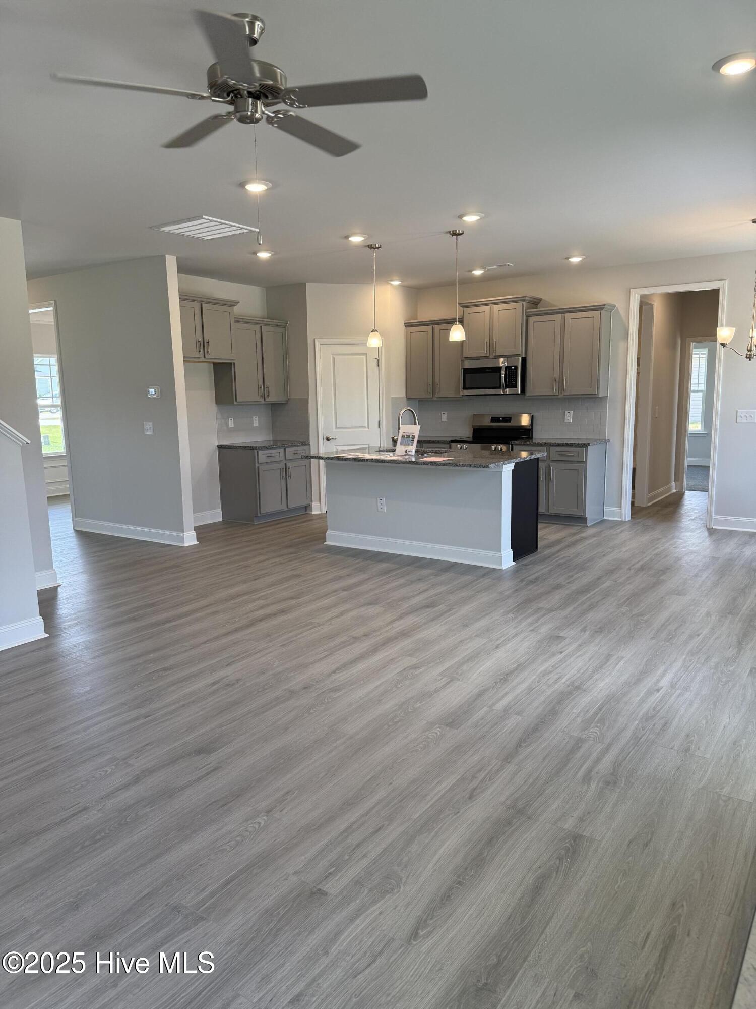 5134 Holly Hill Court Lot 28 Property Photo 10