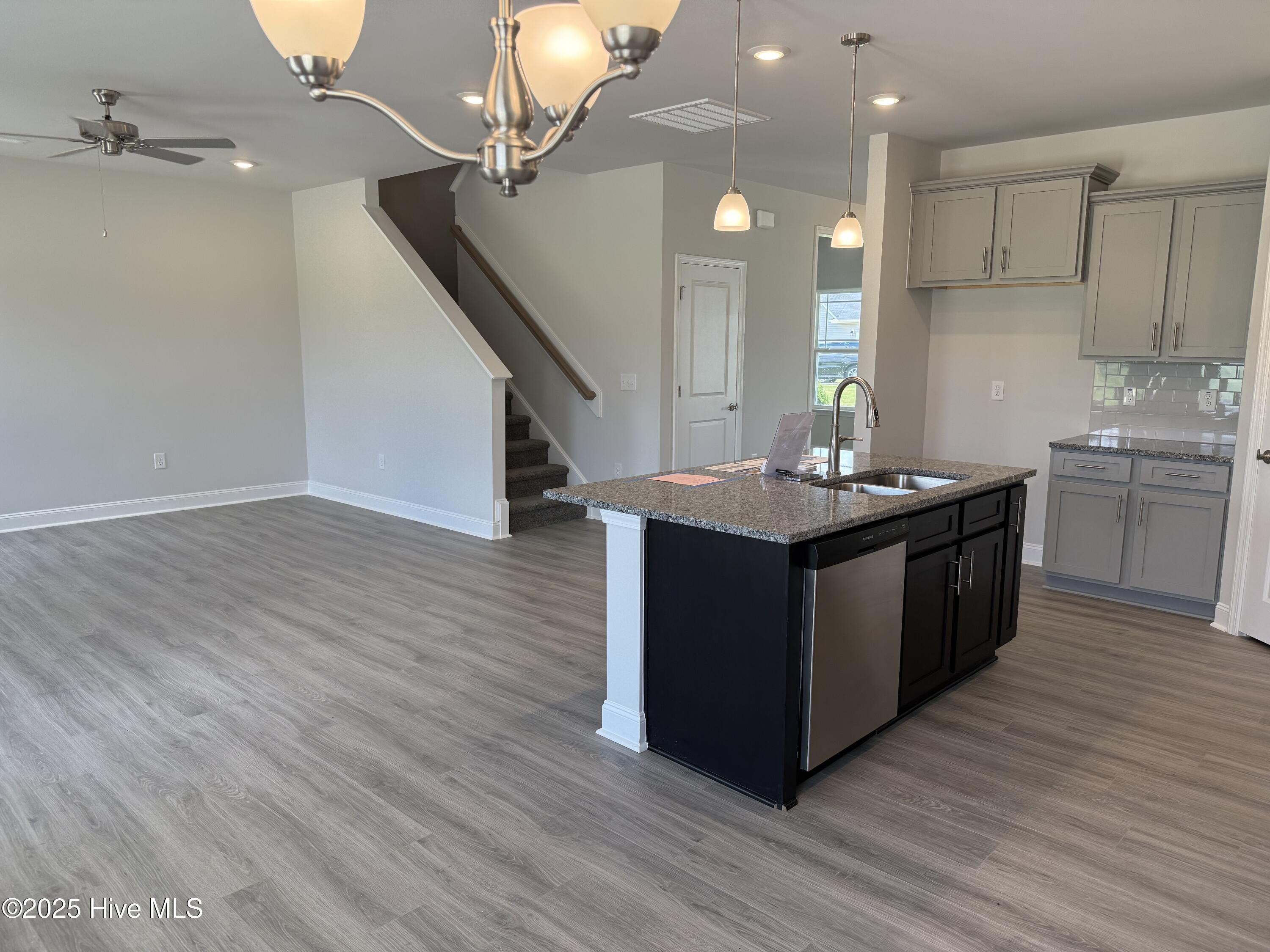 5134 Holly Hill Court Lot 28 Property Photo 11
