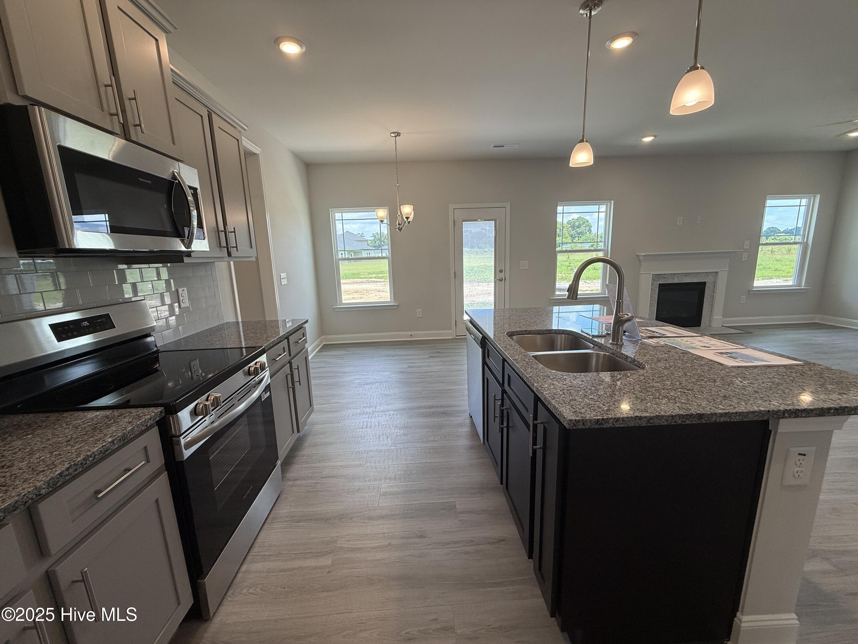 5134 Holly Hill Court Lot 28 Property Photo 12