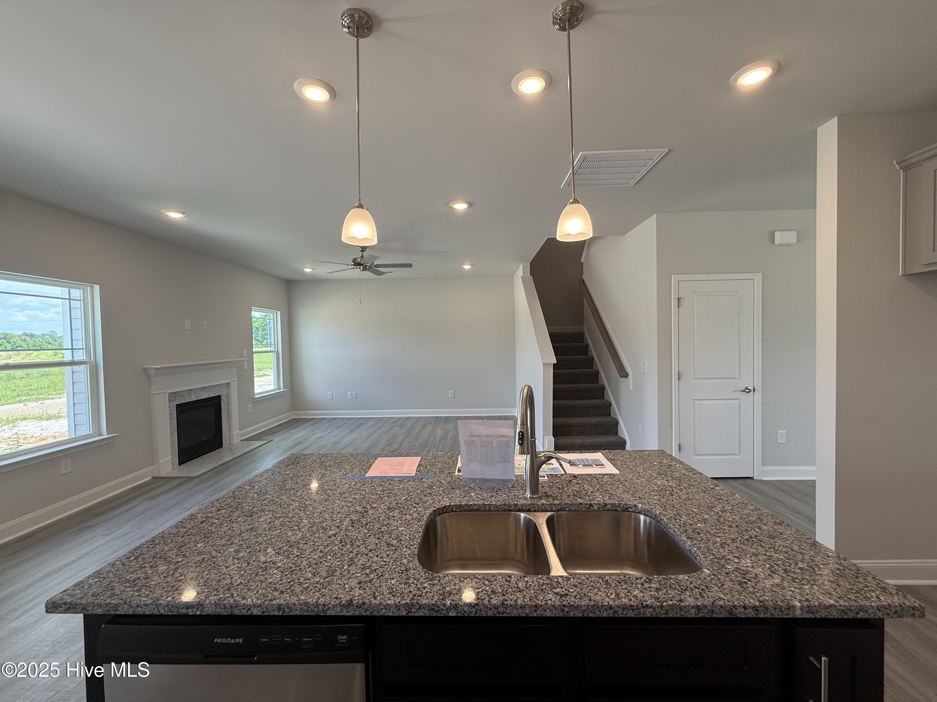 5134 Holly Hill Court Lot 28 Property Photo 14
