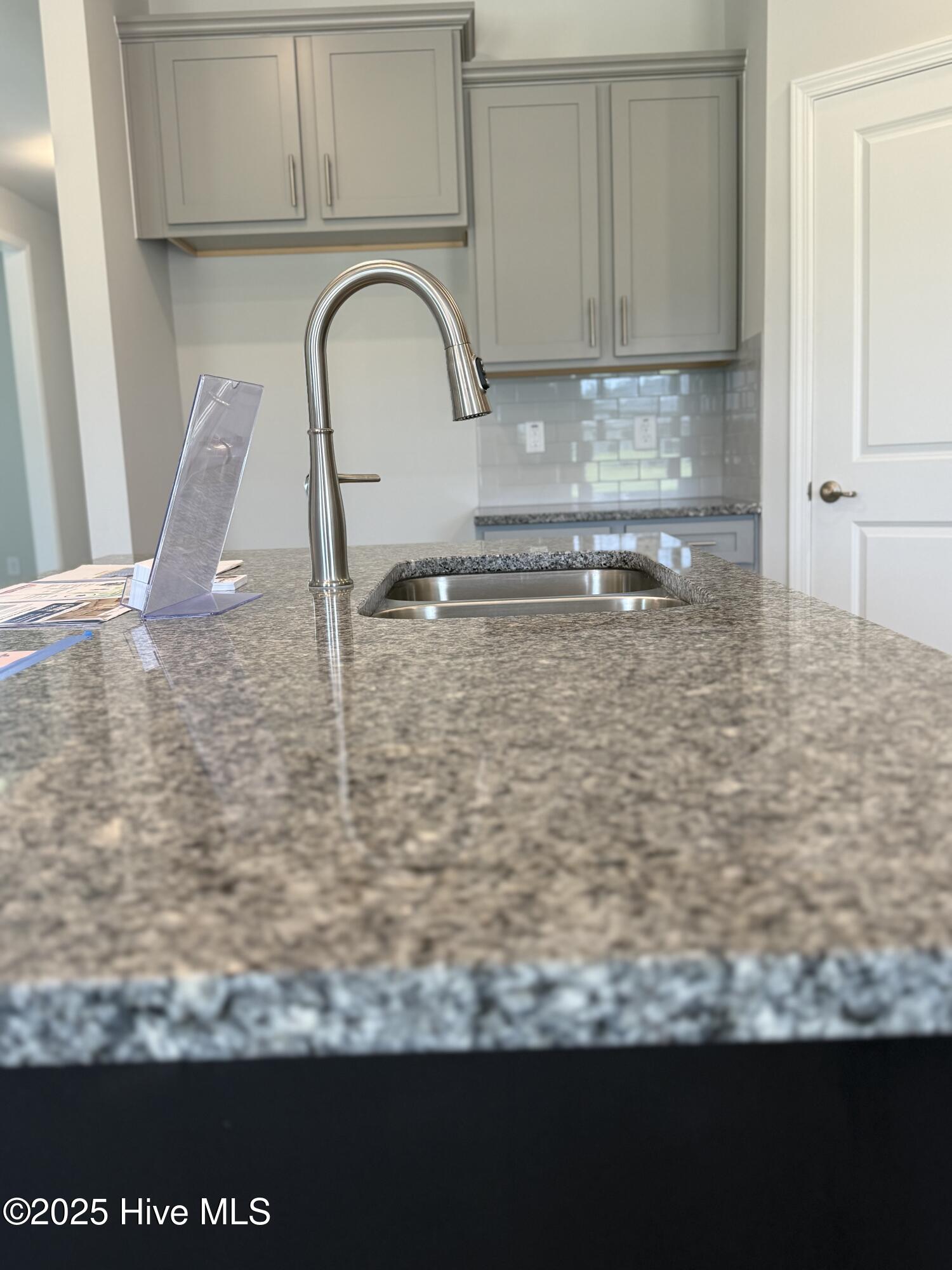5134 Holly Hill Court Lot 28 Property Photo 16