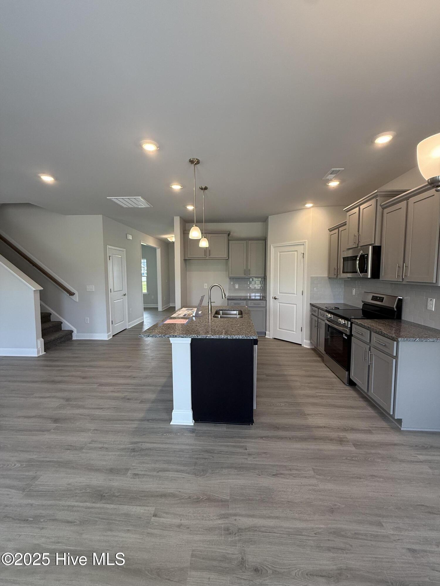 5134 Holly Hill Court Lot 28 Property Photo 17