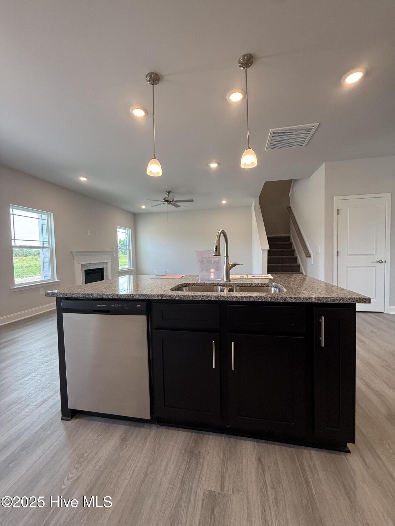 5134 Holly Hill Court Lot 28 Property Photo 18